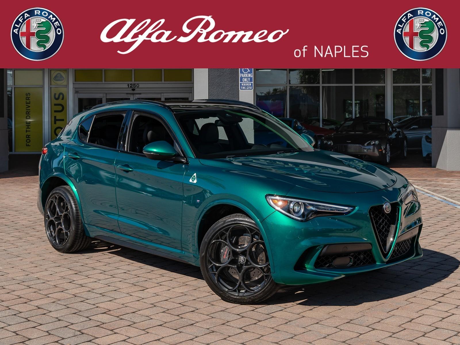 Used-2022-Alfa-Romeo-Stelvio-