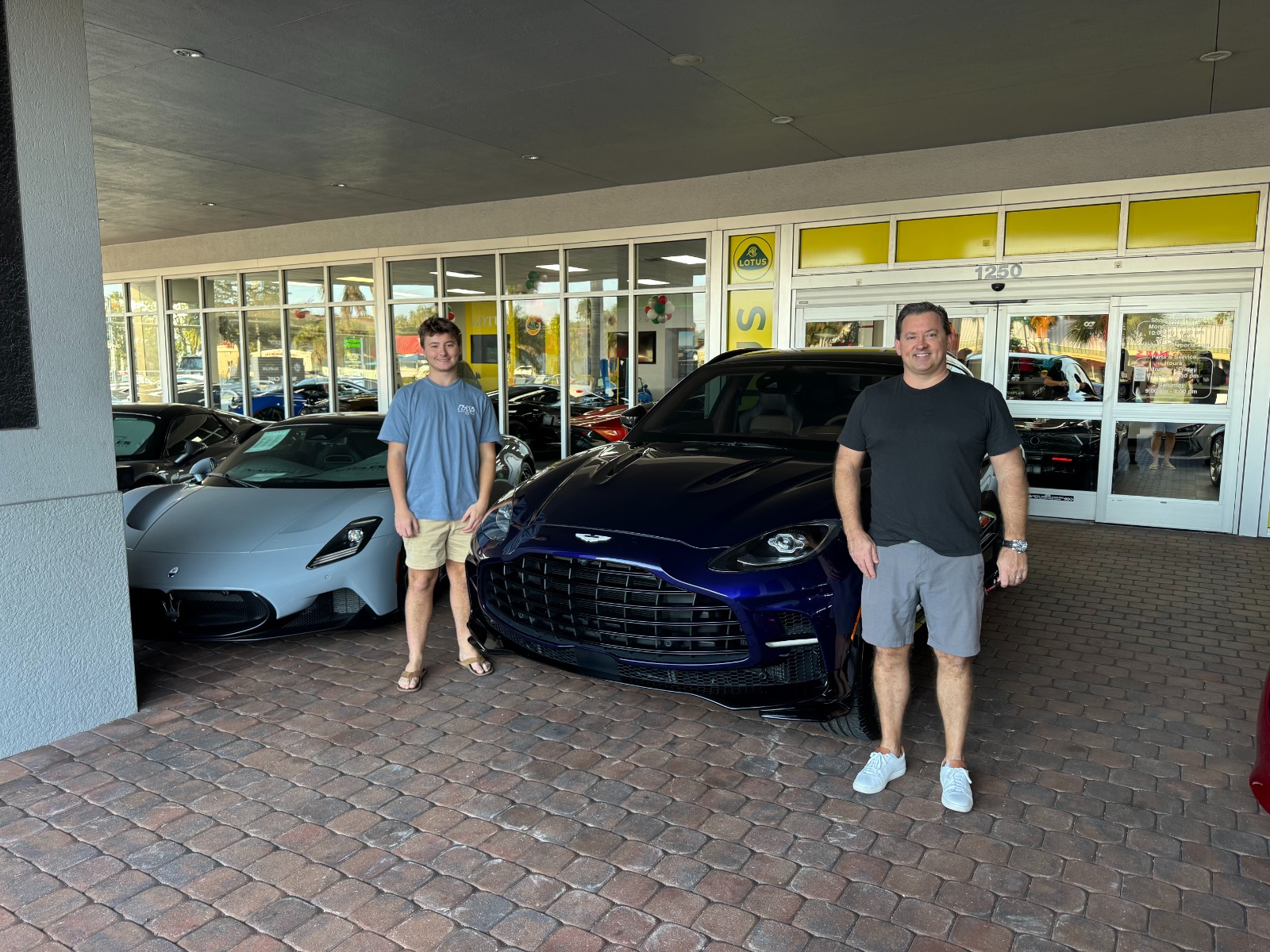 Used-2023-Aston-Martin-DBX-707