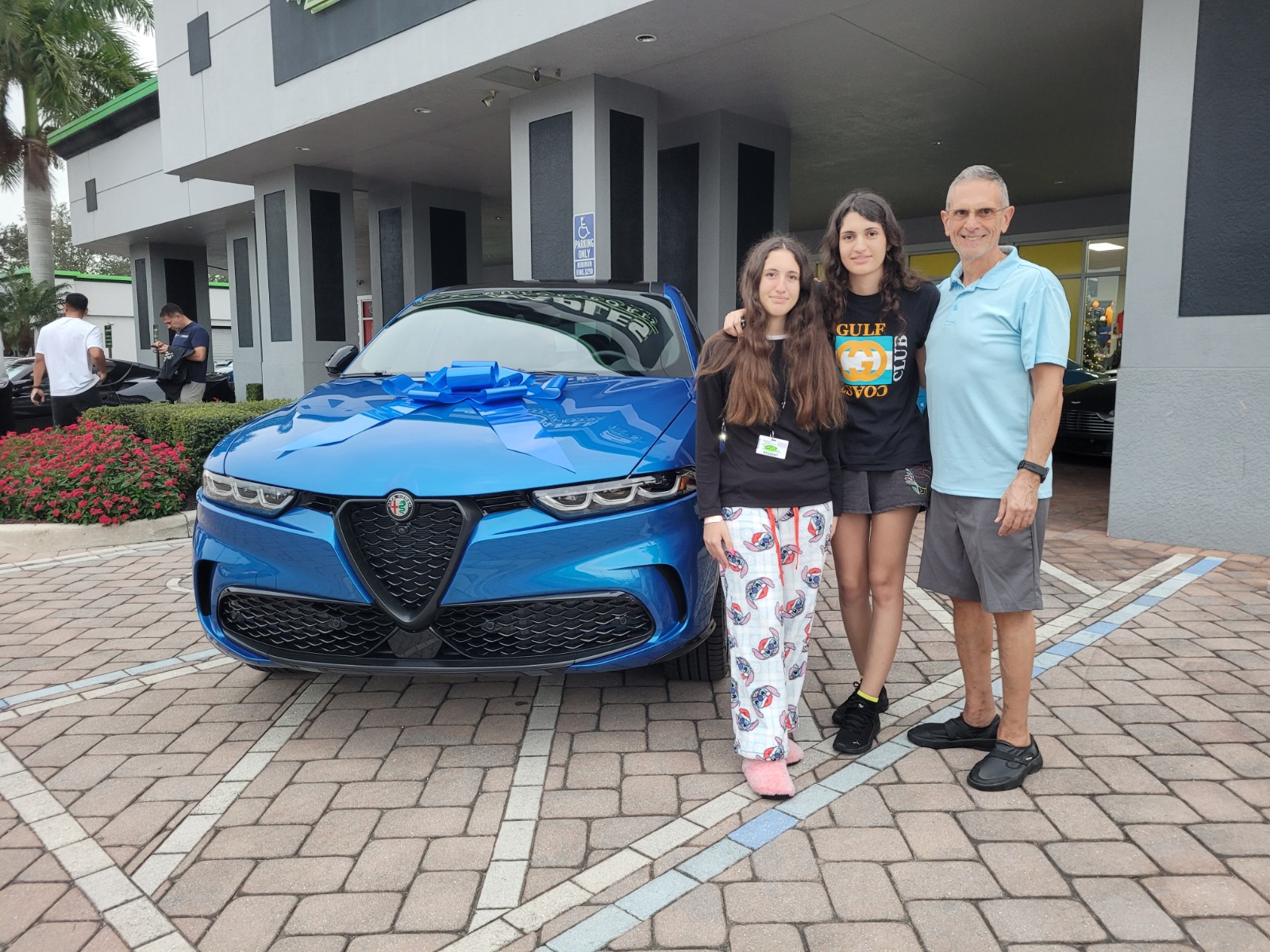 New-2024-Alfa-Romeo-Tonale-