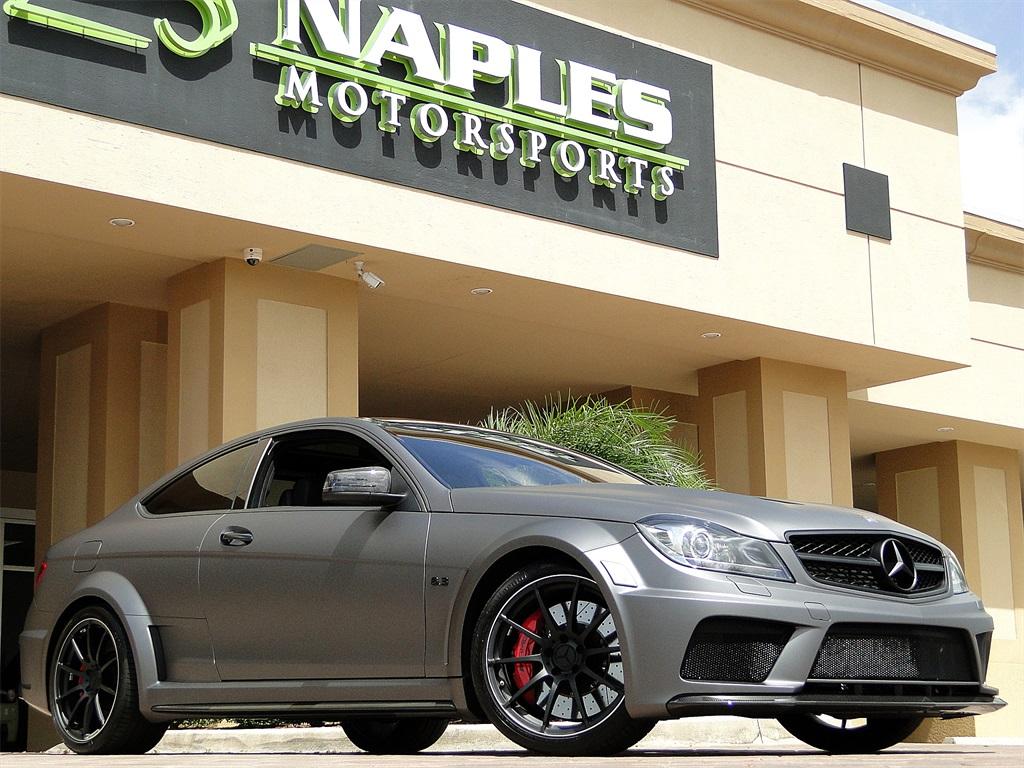 Used-2013-Mercedes-Benz-C-