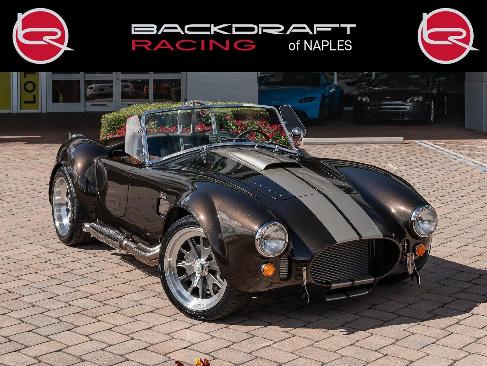 Used-1965-Roadster-Shelby-