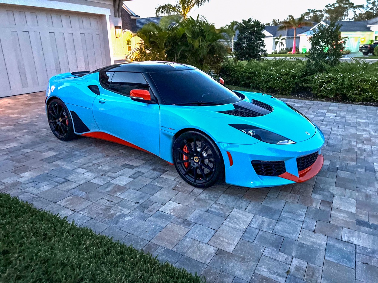 Used-2021-Lotus-Evora-GT- Used-2021-Lotus-Evora-GT-