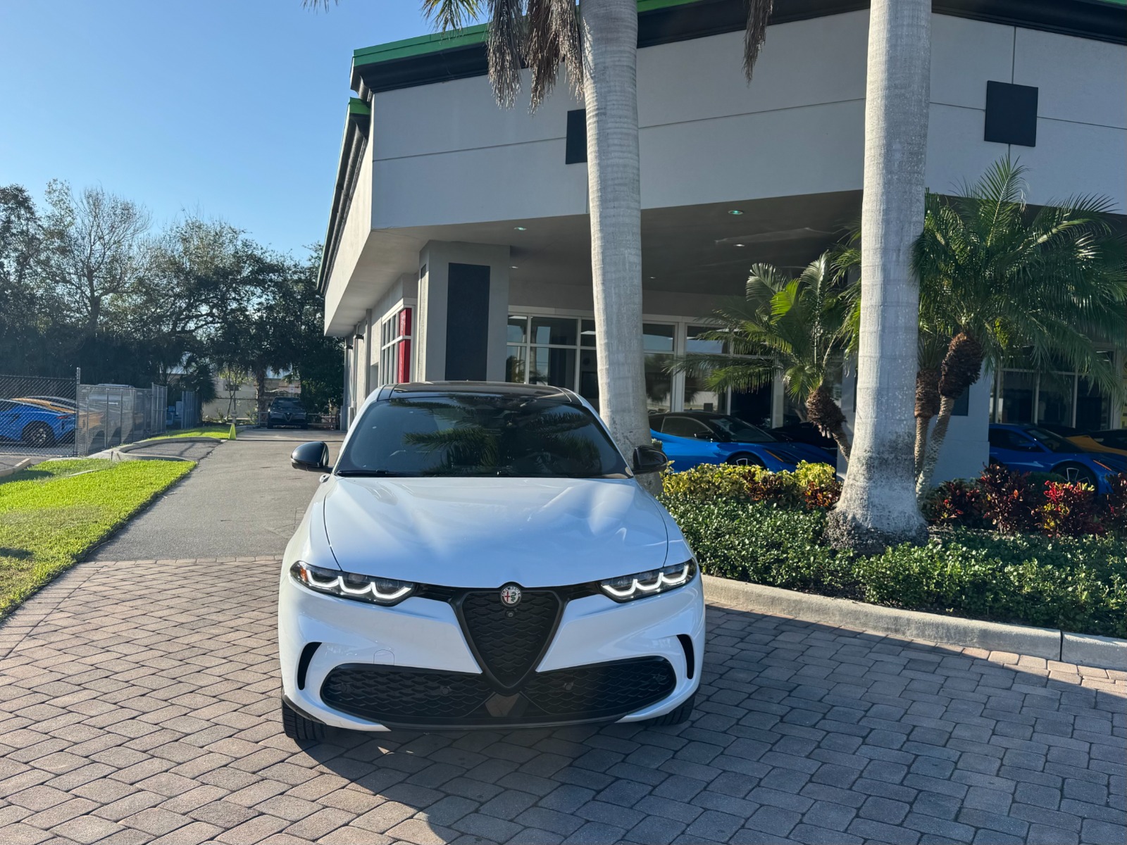 New-2024-Alfa-Romeo-Tonale-Ti-
