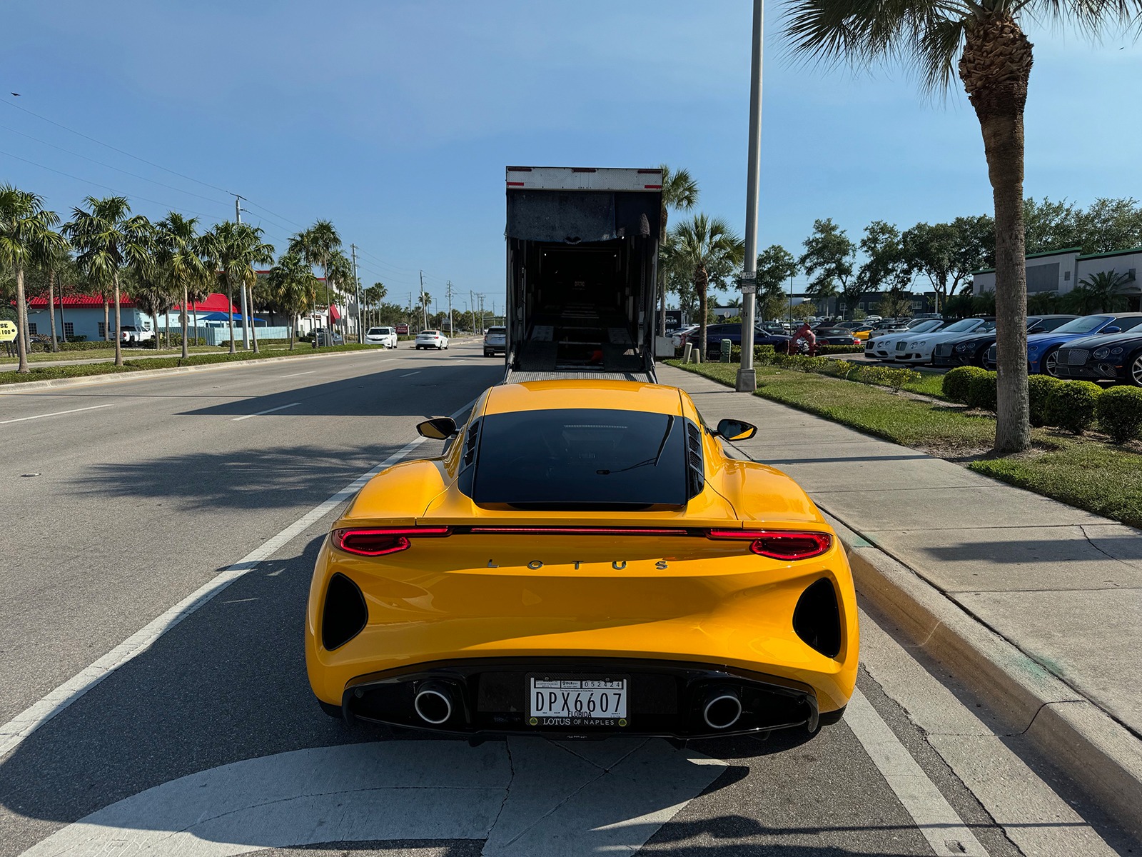 New-2024-Lotus-Emira-V6-First-