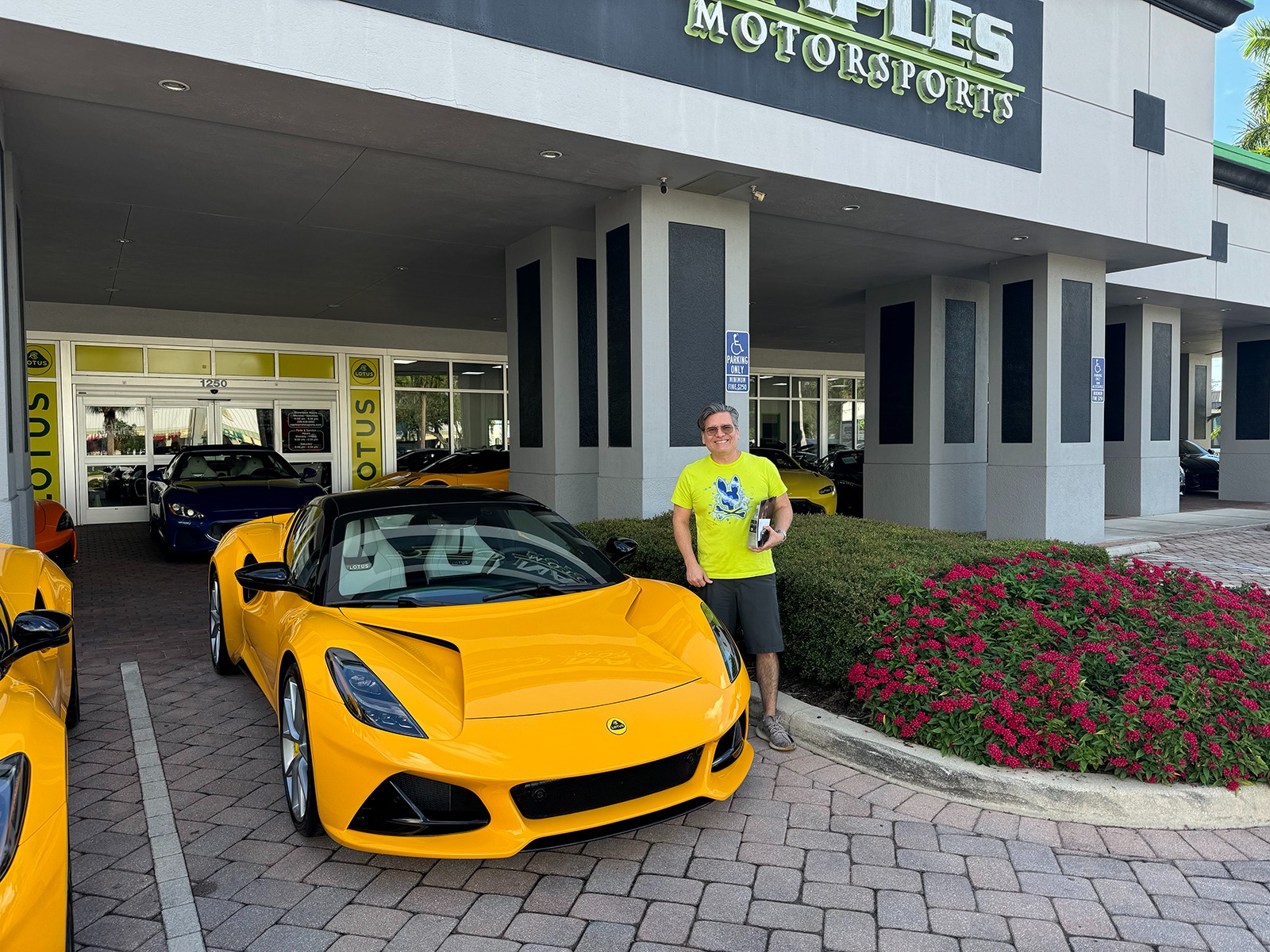 New-2024-Lotus-Emira-V6-First-