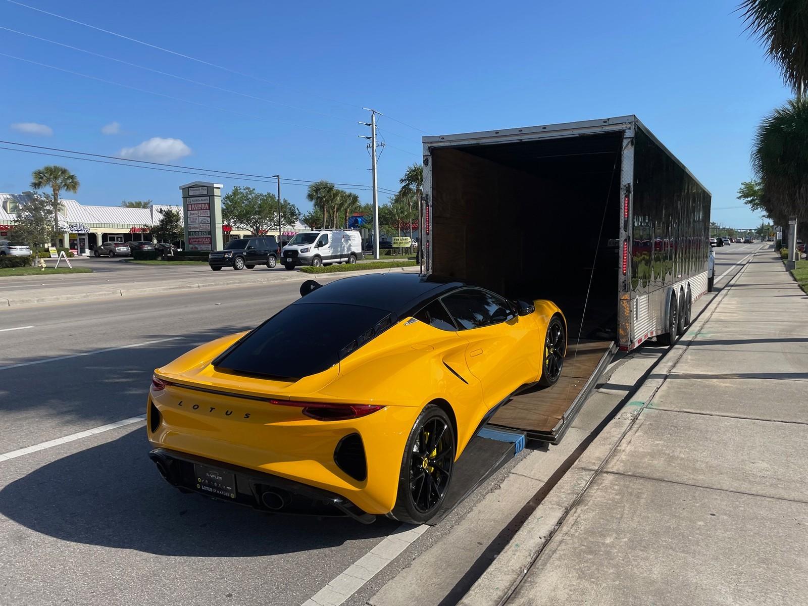 New-2024-Lotus-Emira-V6-First-