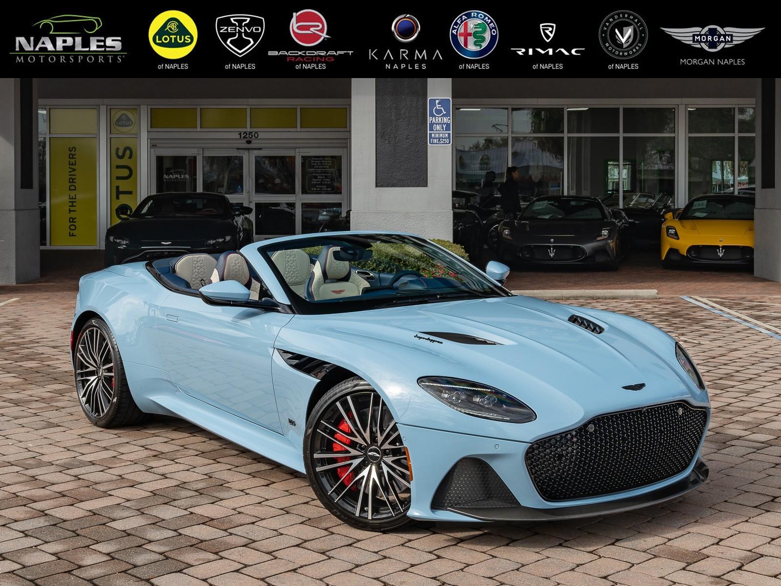 https://www.naplesmotorsports.com/imagetag/3620/main/l/Used-2021-Aston-Martin-DBS-Superleggera-1705439188.jpg