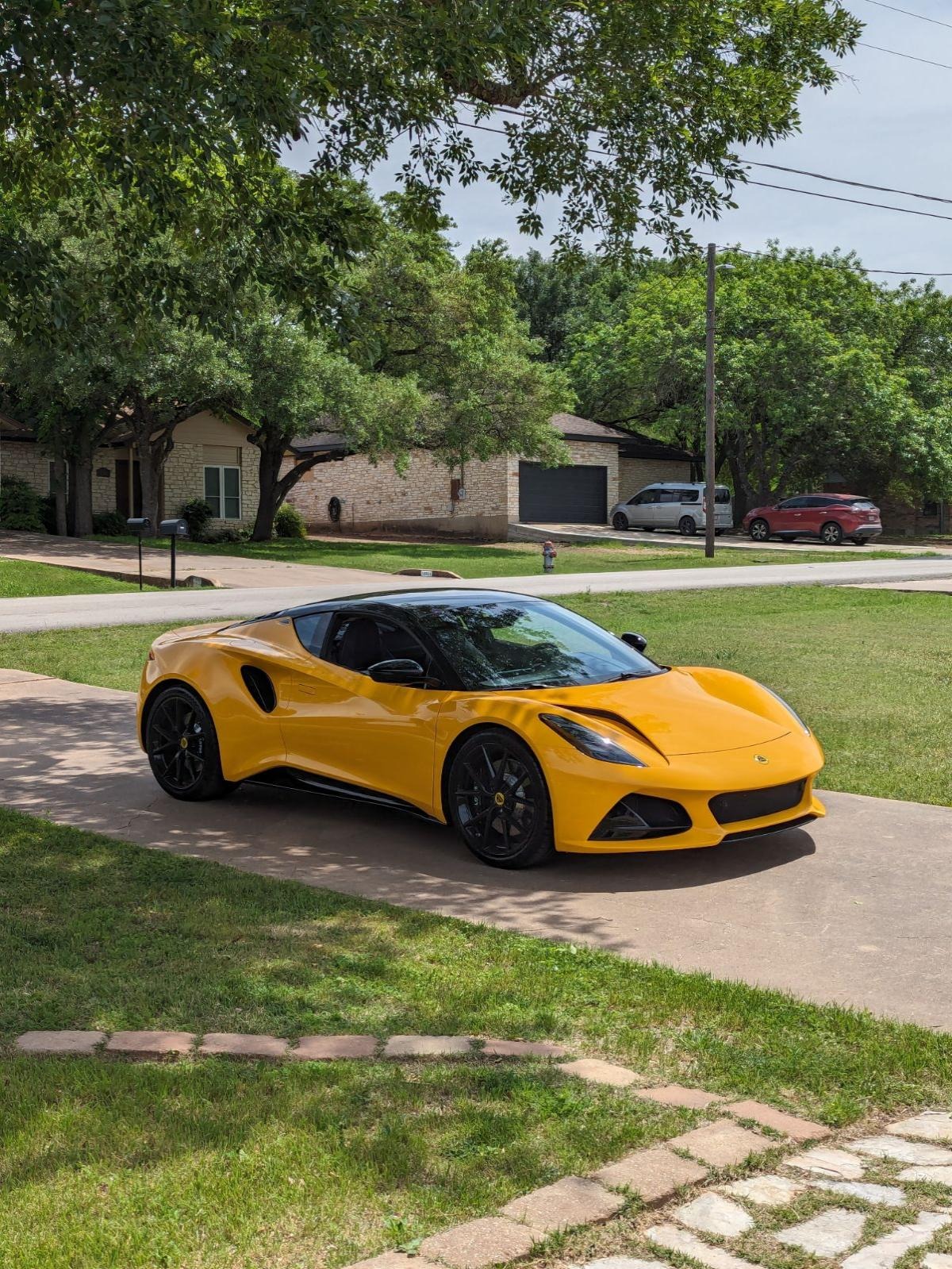 New-2024-Lotus-Emira-V6-First-