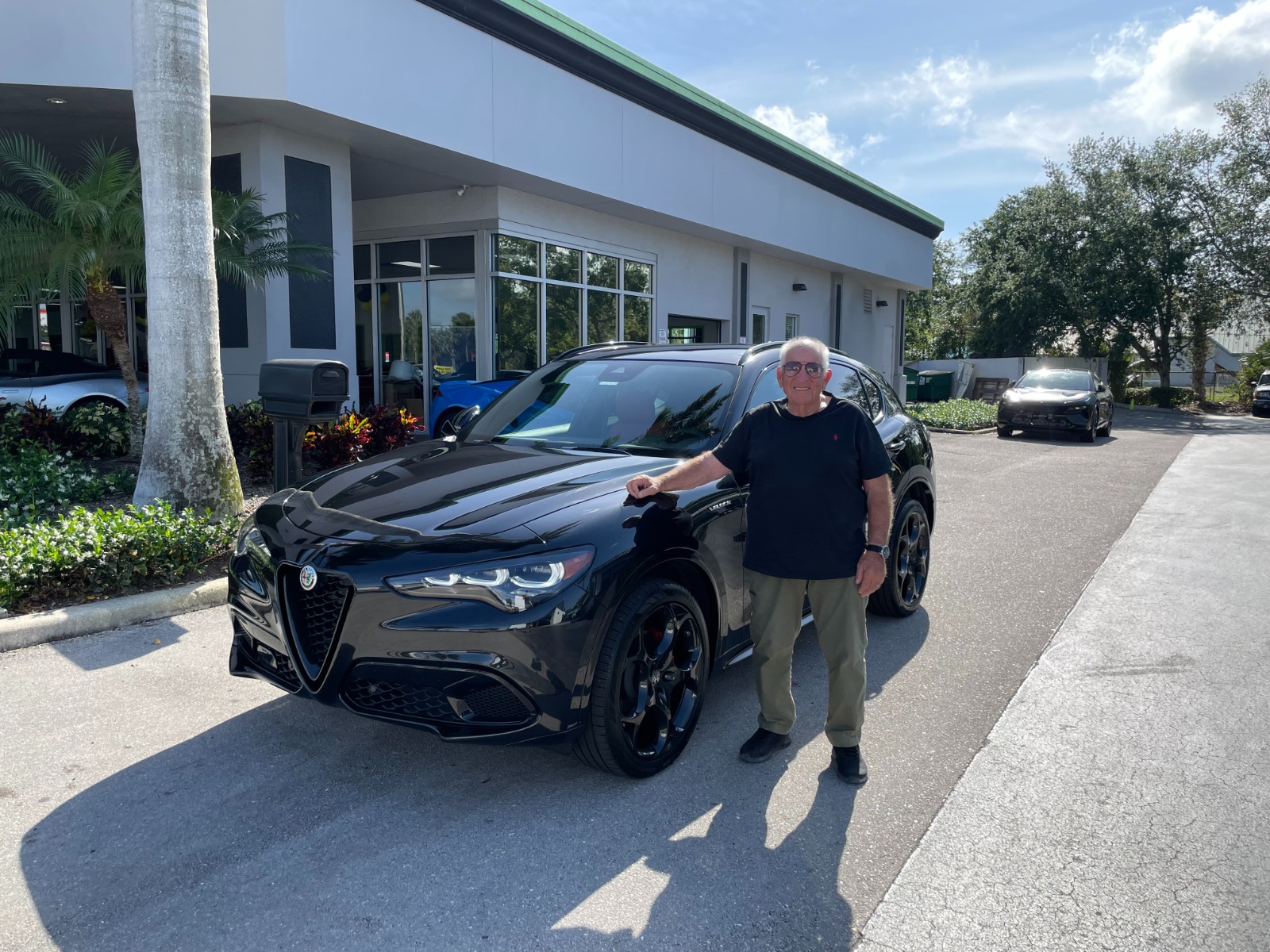 New-2024-Alfa-Romeo-Stelvio-