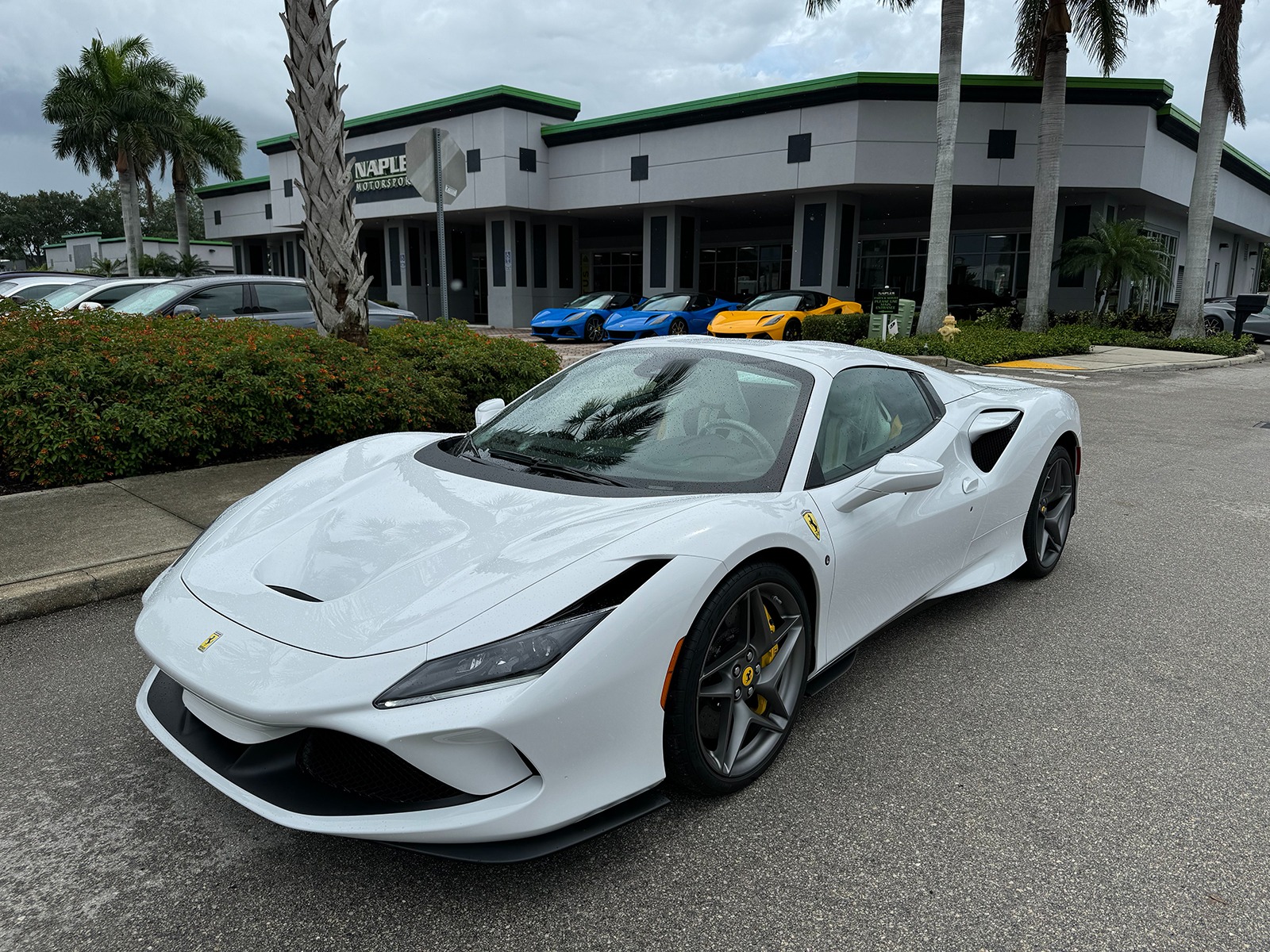 Used-2022-Ferrari-F8-Spider-