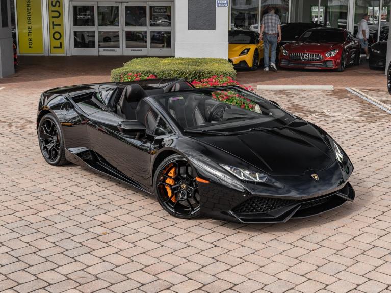 SUPER　VIRAGE 105 SC - BLACK / RBM2610 SUPER VIRAGE 105 SC - BLACK / RBM2610 SUPER VIRAGE 105 SC