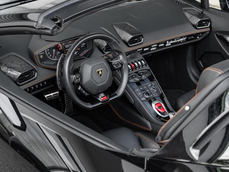 SUPER　VIRAGE 105 SC - BLACK / RBM2610 GA_GP1S_BLK1___77768.