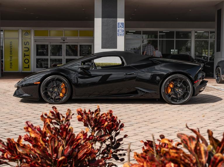 SUPER　VIRAGE 105 SC - BLACK / RBM2610 SpeedSter-JR-Side_web-1-scaled
