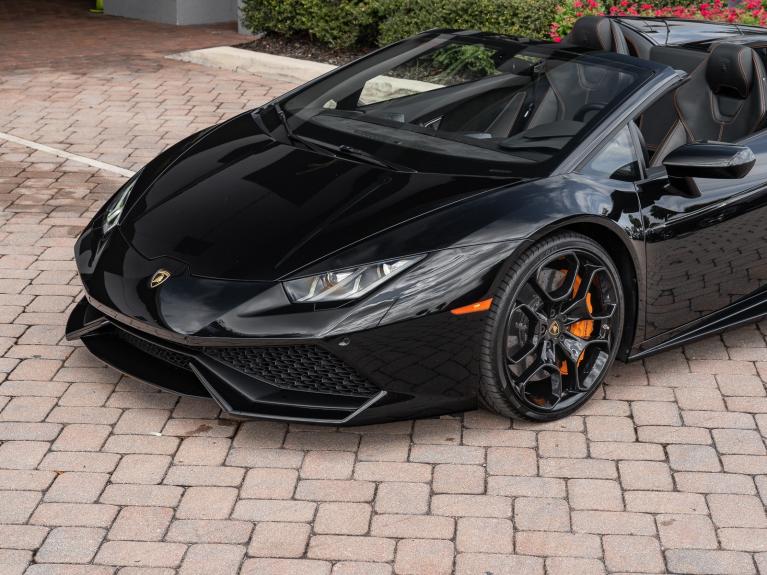 SUPER　VIRAGE 105 SC - BLACK / RBM2610 Redeye Demon Style Matte Black Wheel (20