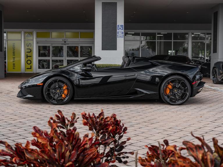 SUPER　VIRAGE 105 SC - BLACK / RBM2610 Tone Blocks – SuperVee