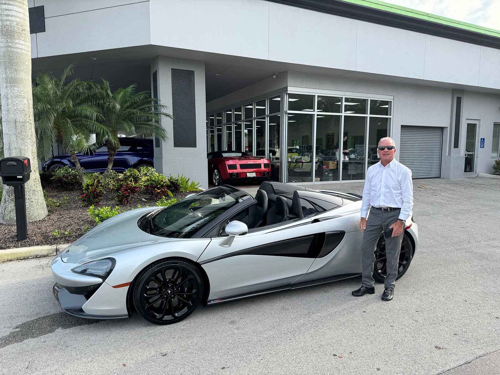 Used-2019-McLaren-570S-