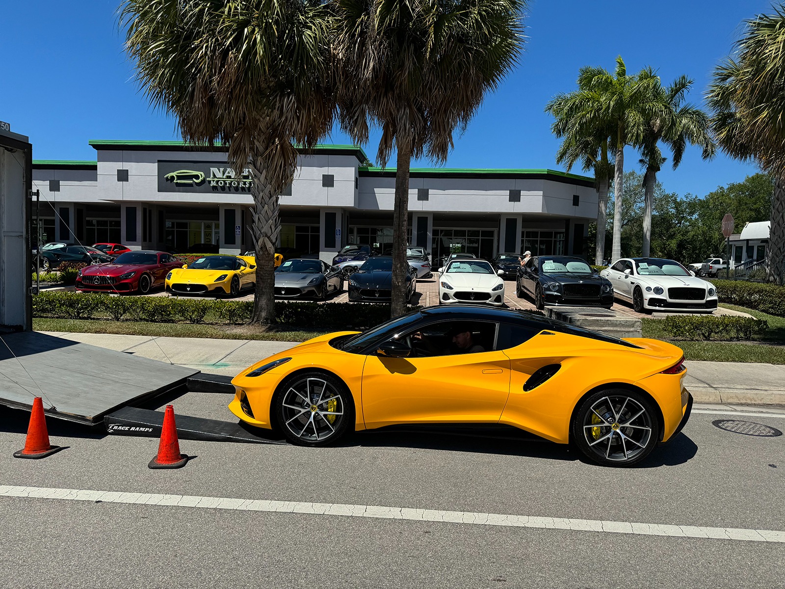 New-2024-Lotus-Emira-V6-First-