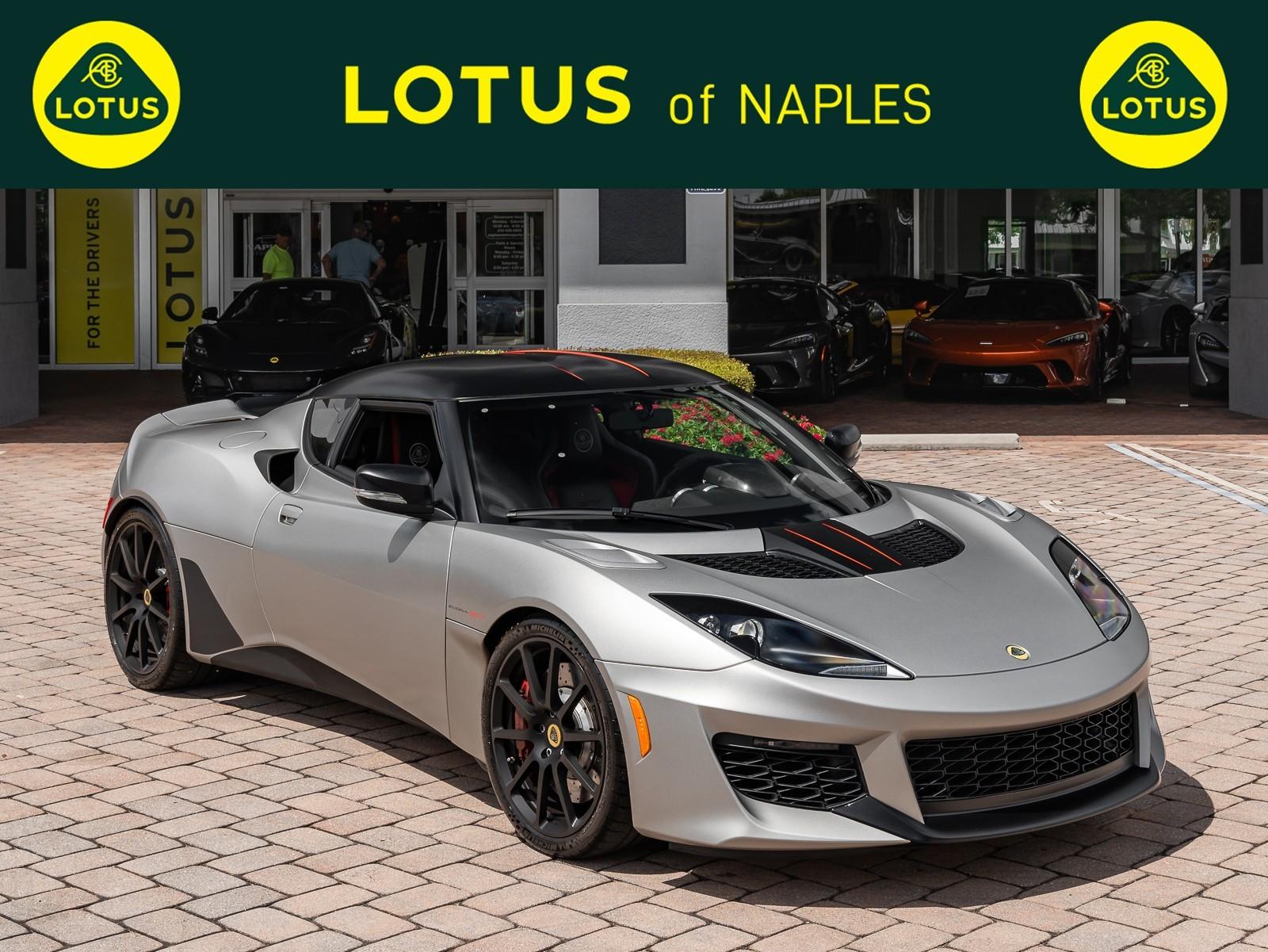 lotus $_57.JPG?set_id=880000500F