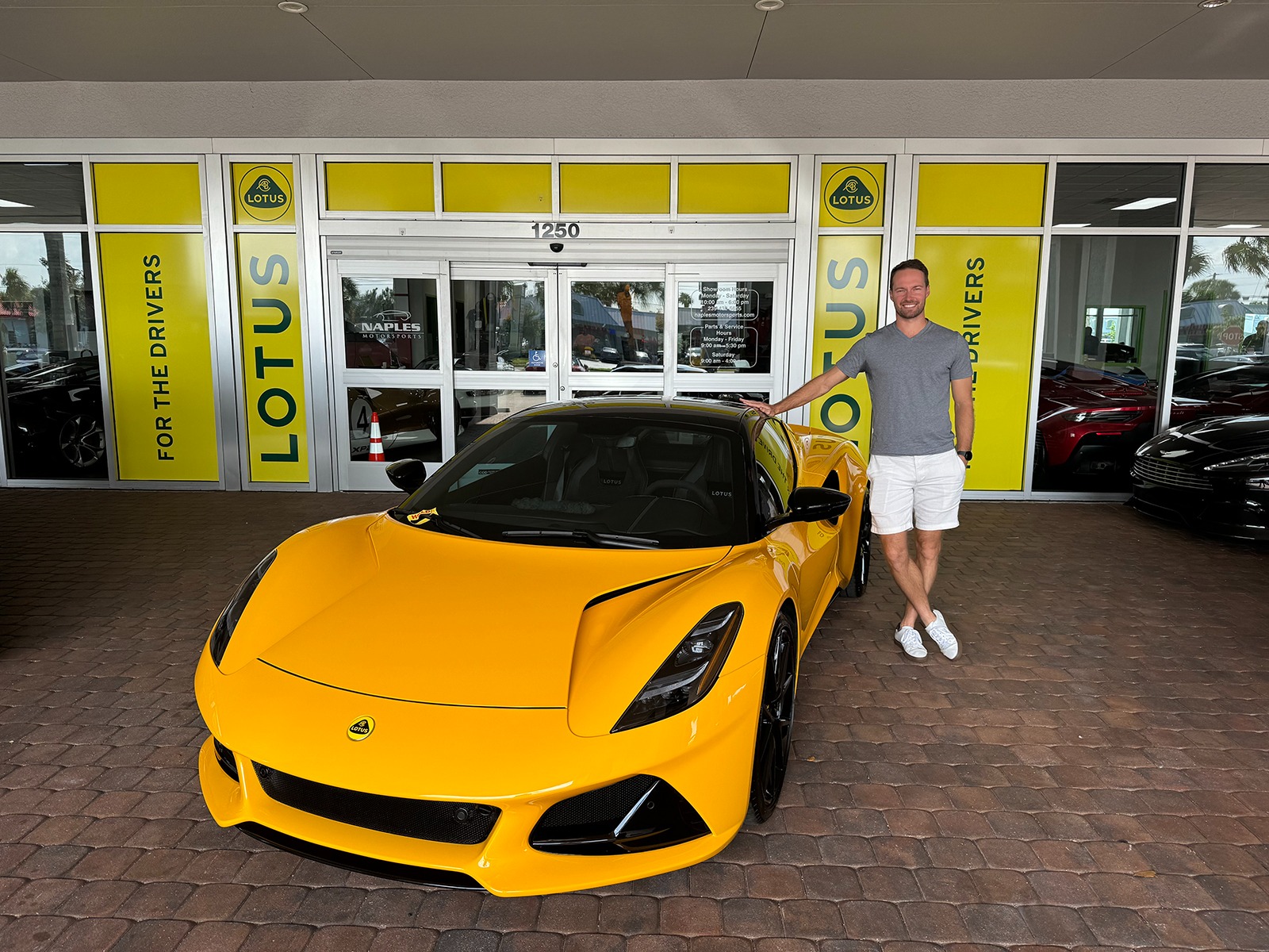 New-2024-Lotus-Emira-V6-First-