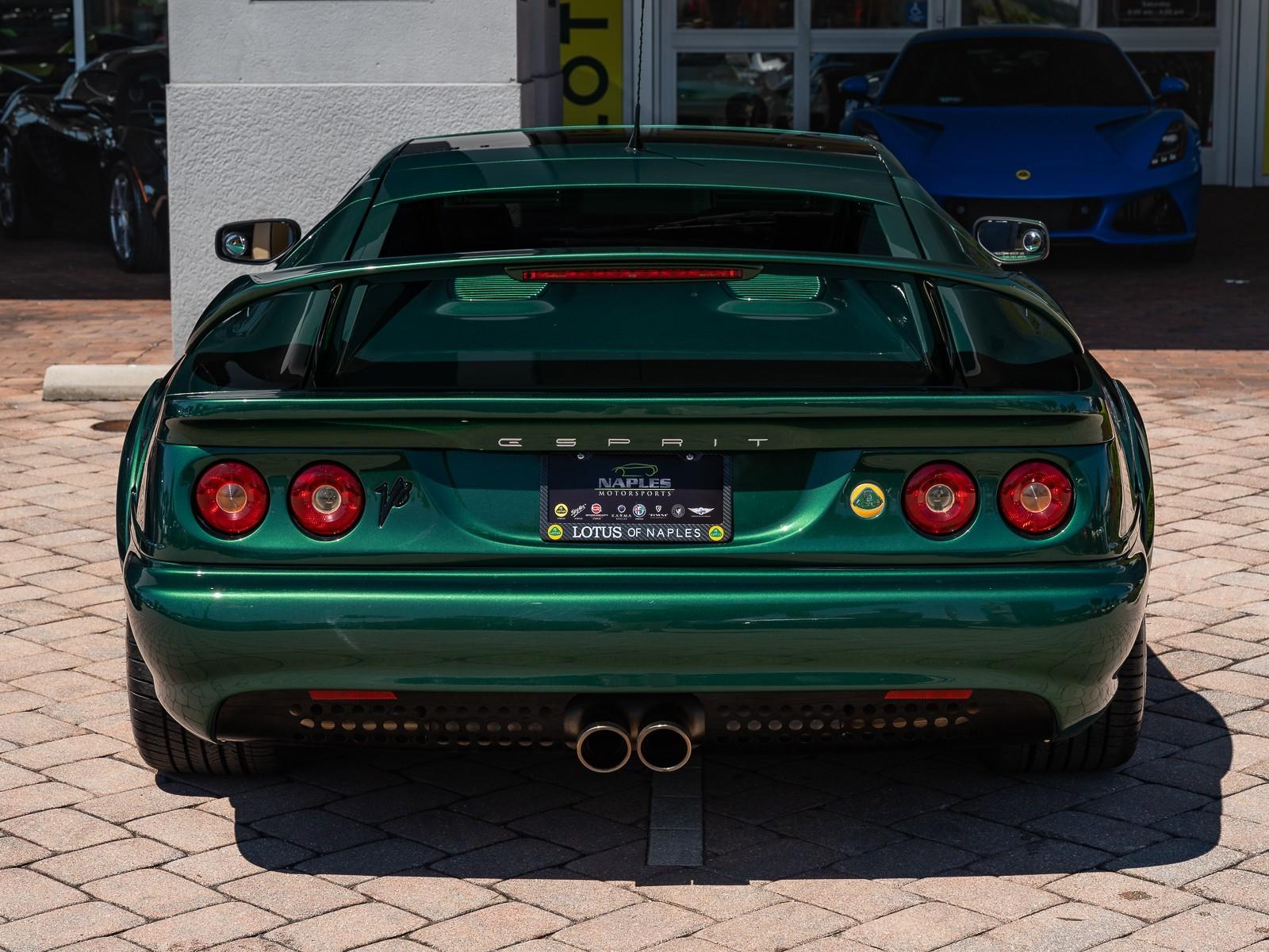 ACSOD LOTUS 5'5\" 26L 中古品 ACSOD LOTUS 5'5