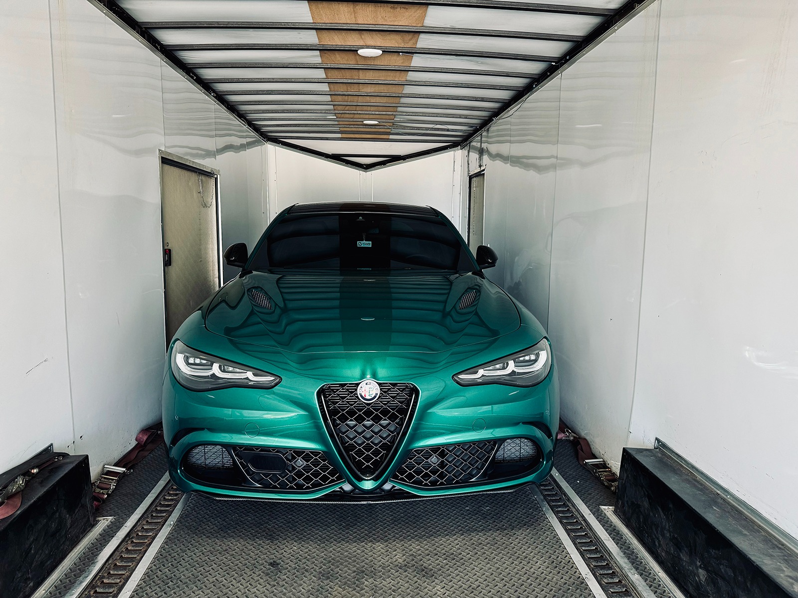New-2024-Alfa-Romeo-Giulia-