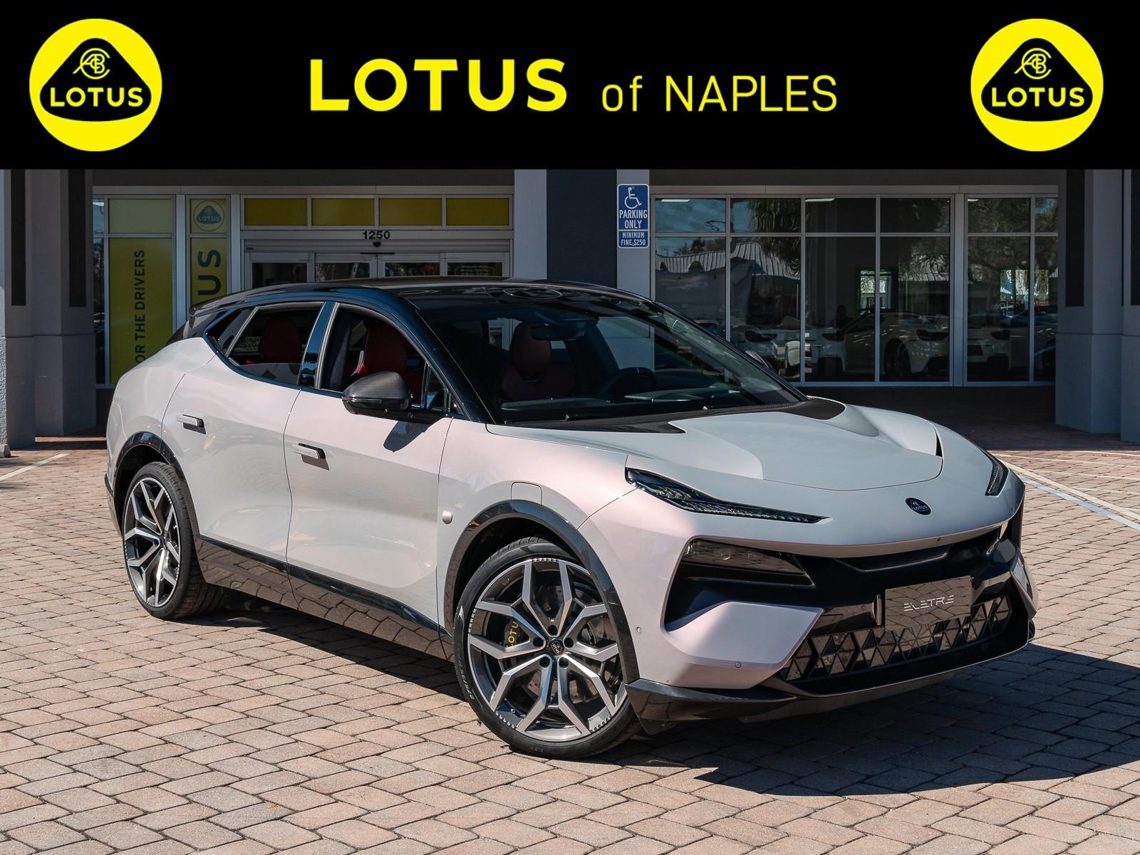New-2025-Lotus-Eletre-