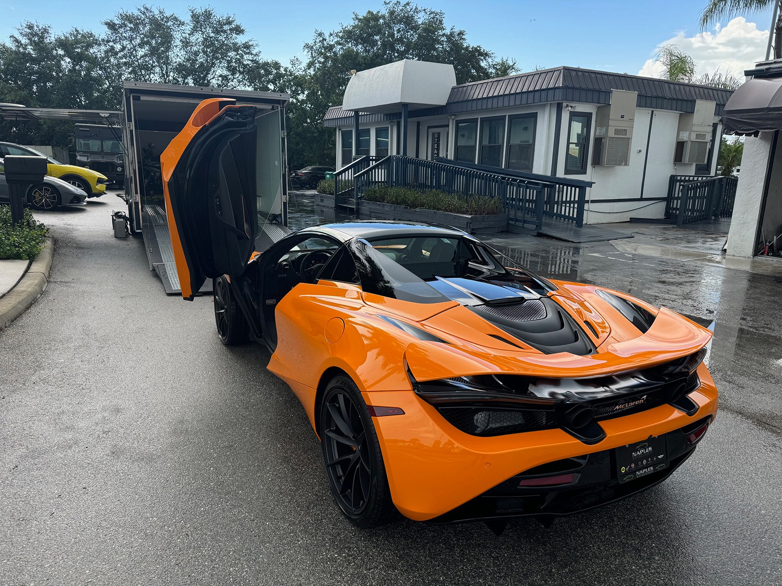 Used-2022-McLaren-720S-