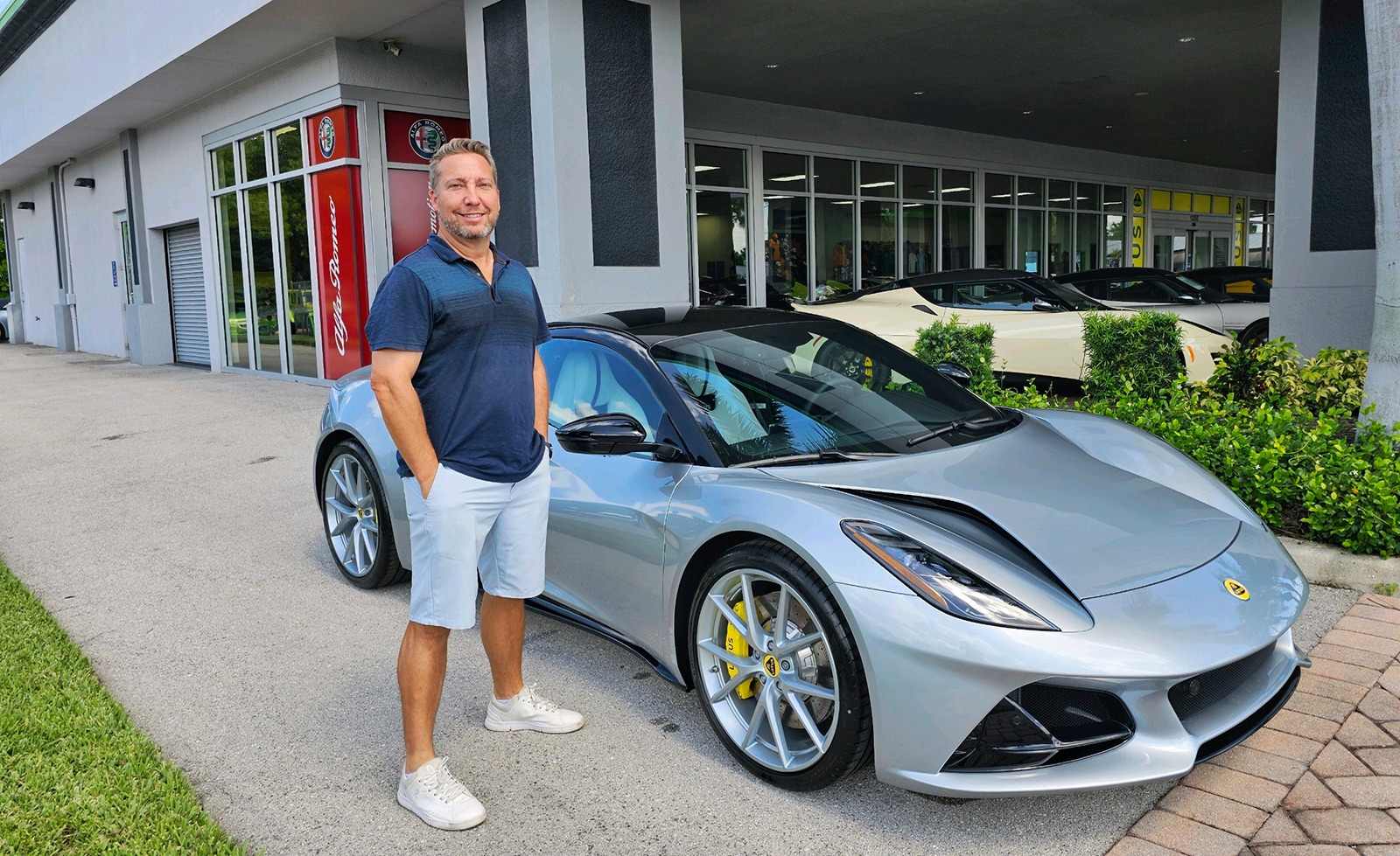 New-2024-Lotus-Emira-V6-First-