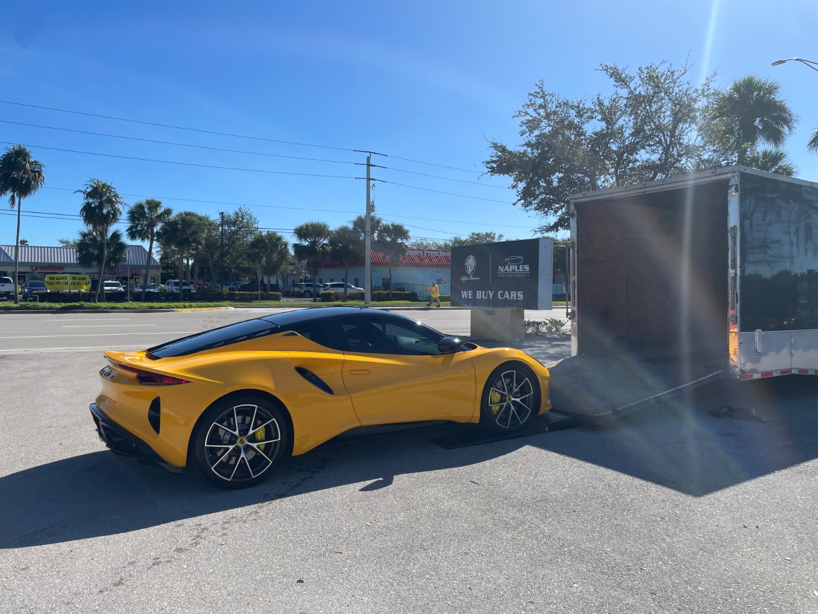 Used-2024-Lotus-Emira-V6-First