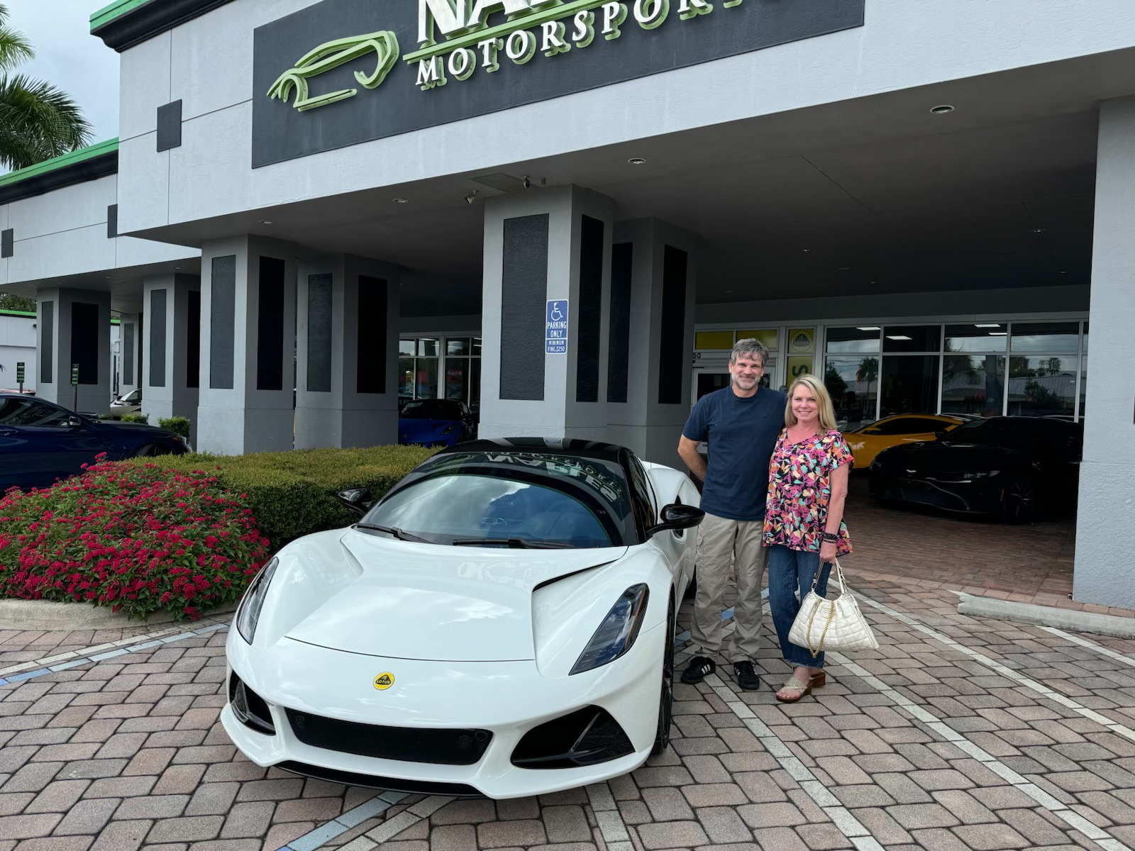 New-2024-Lotus-Emira-V6-First-