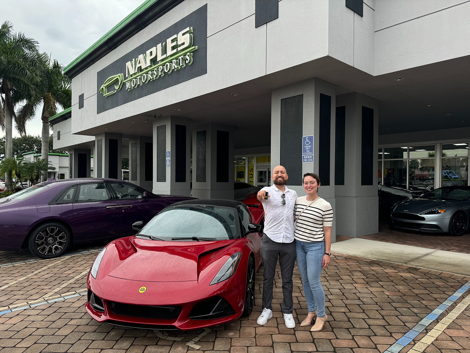 New-2024-Lotus-Emira-V6-First-