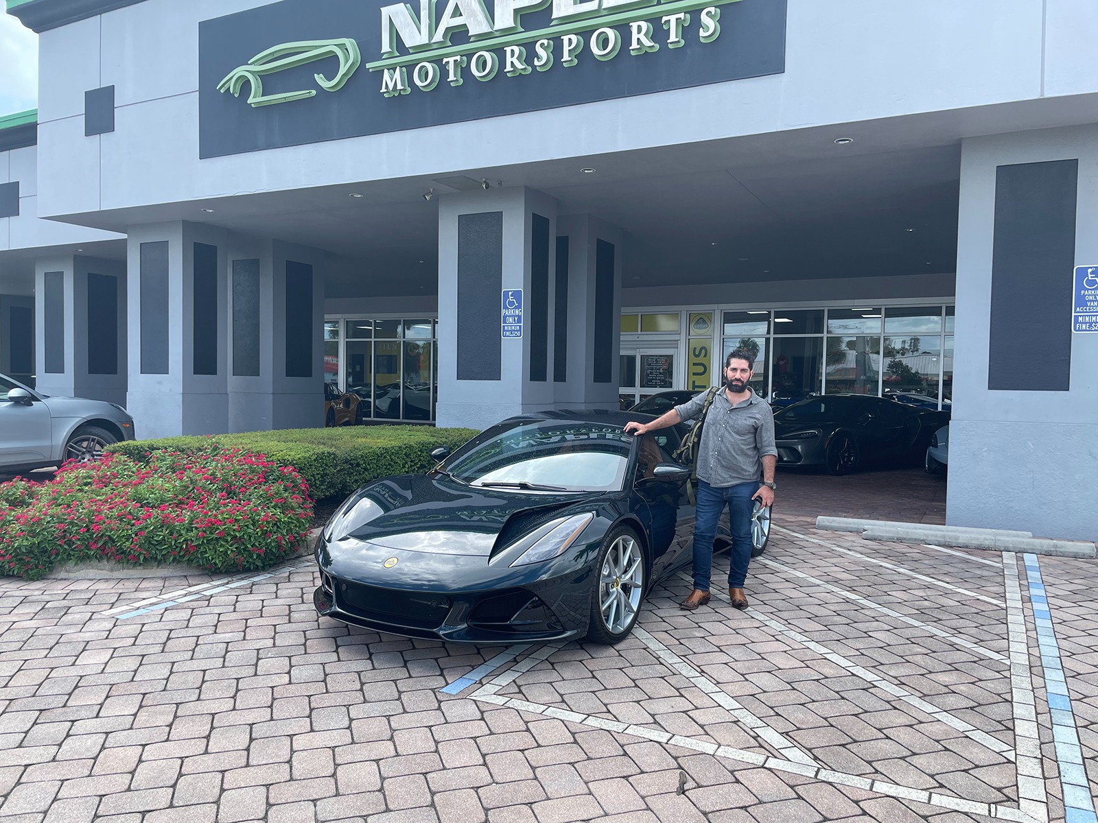 Used-2024-Lotus-Emira-V6-First