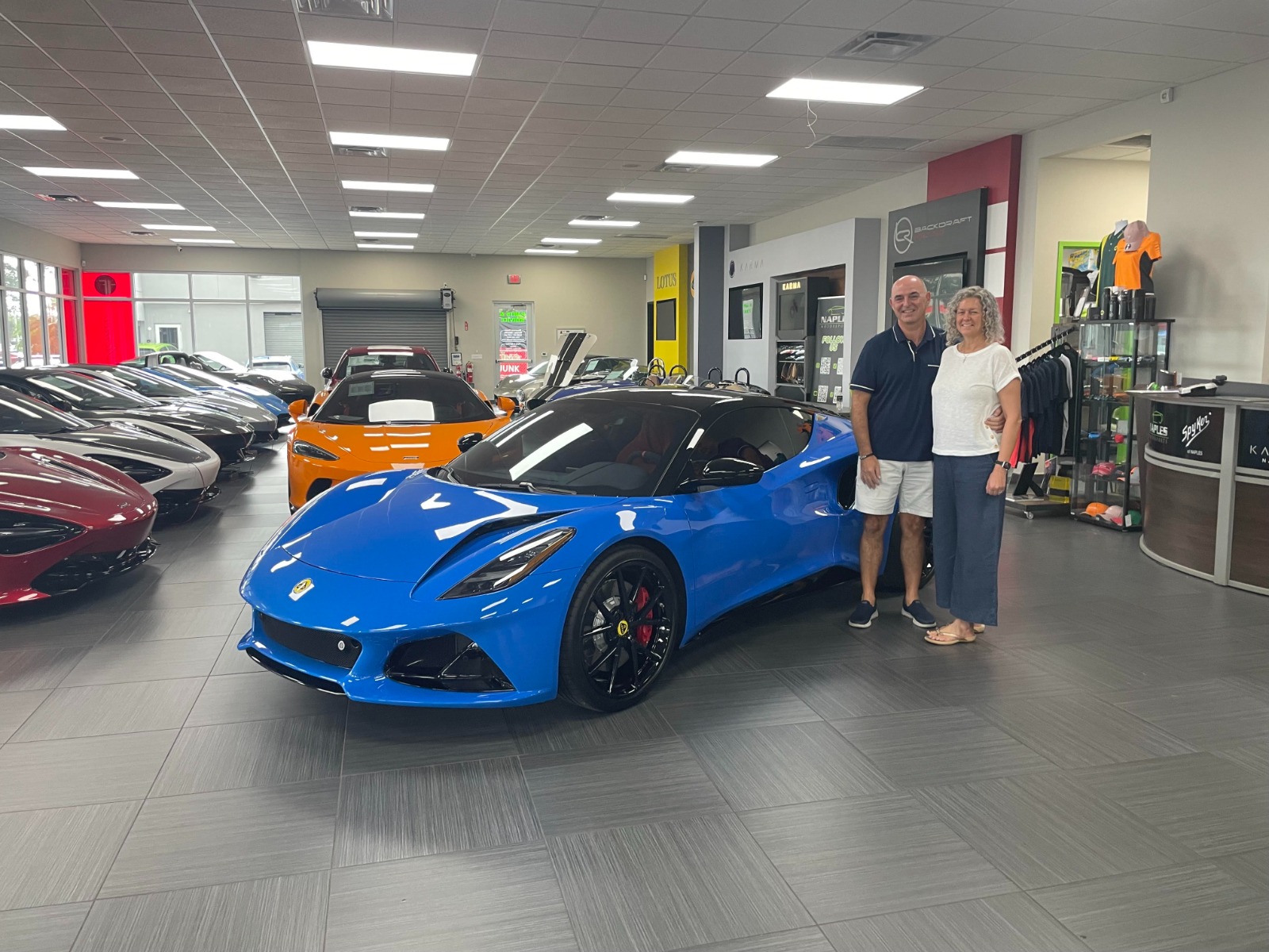 New-2024-Lotus-Emira-V6-First-