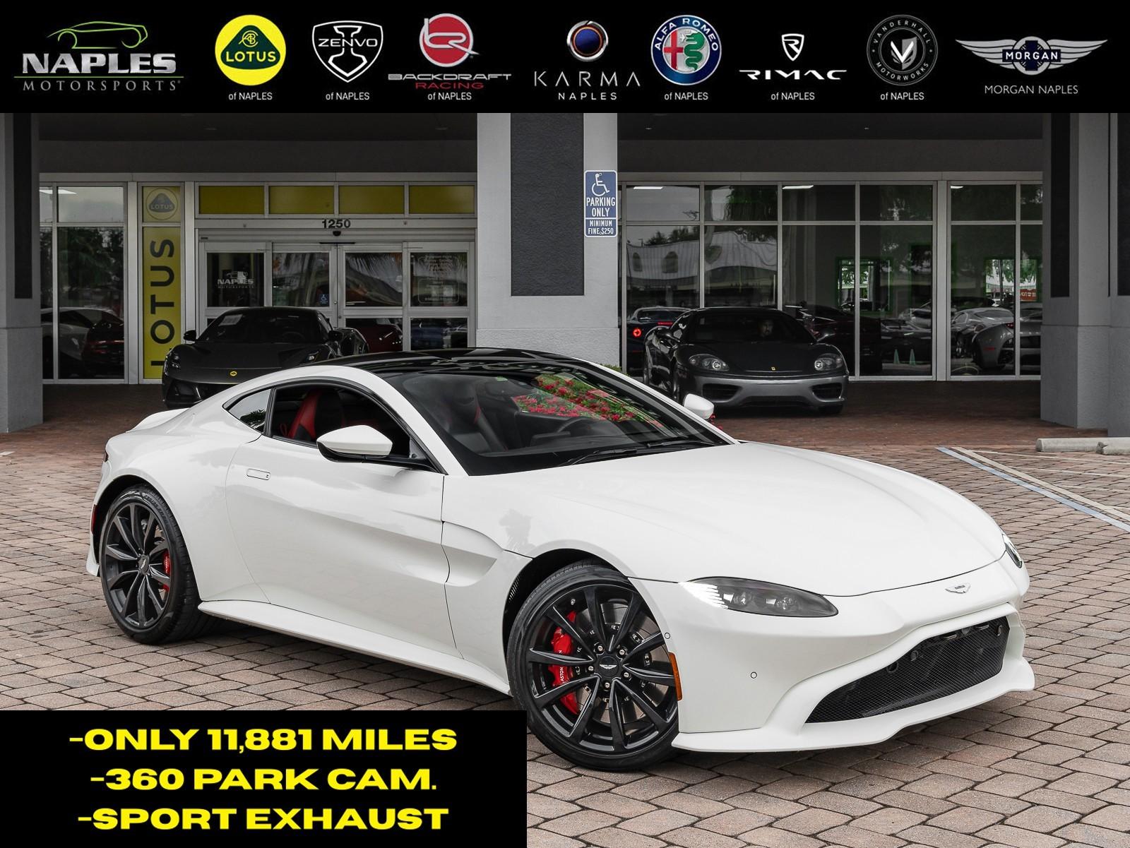 Used-2019-Aston-Martin-Vantage