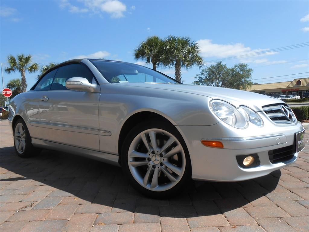 Used-2006-Mercedes-Benz-CLK-