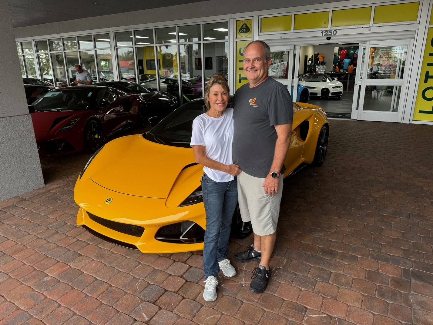 New-2024-Lotus-Emira-V6-First-