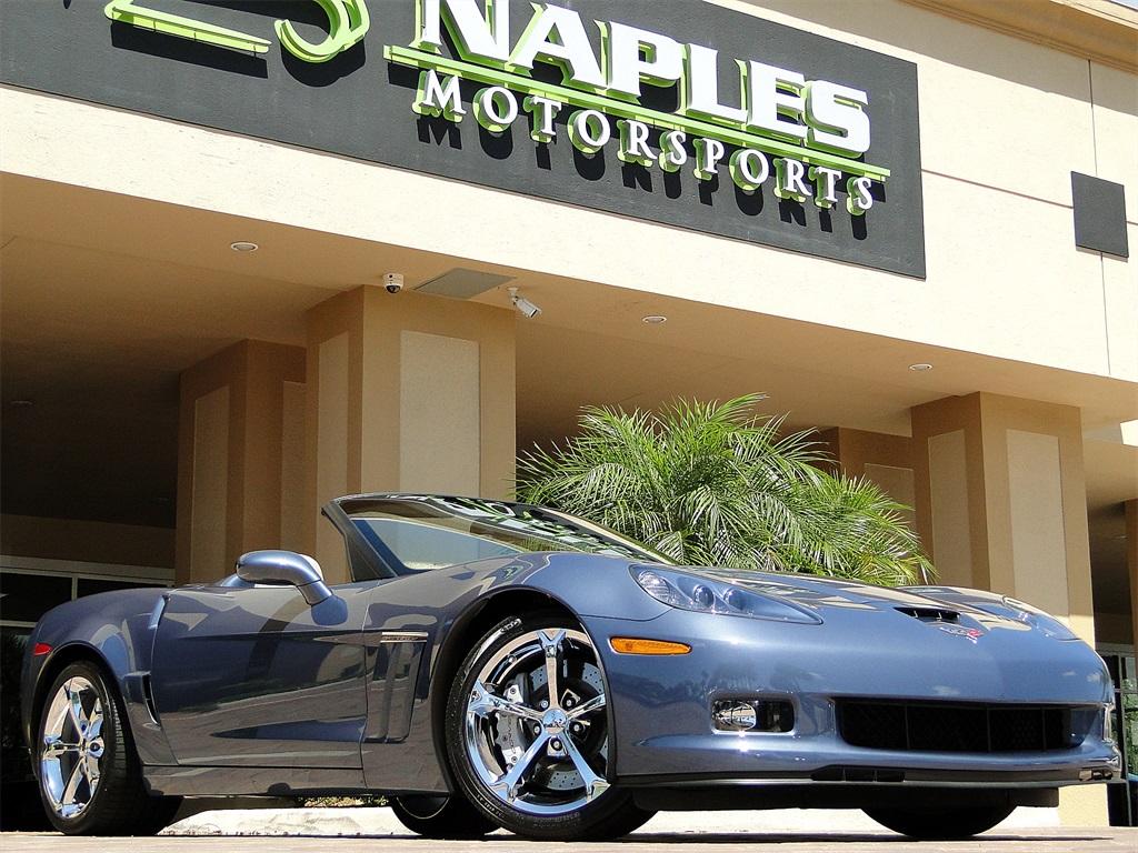 Used-2011-Chevrolet-Corvette-