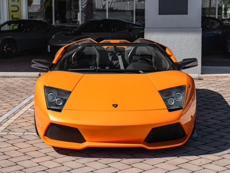 専用 roBa-LP roBaishシリーズに関して｜Kz