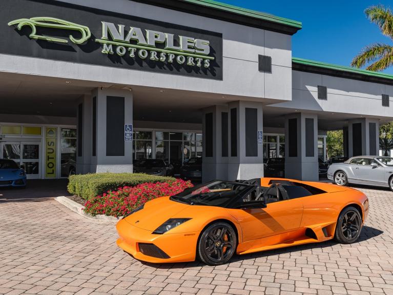 専用 roBa-LP roBaishシリーズに関して｜Kz