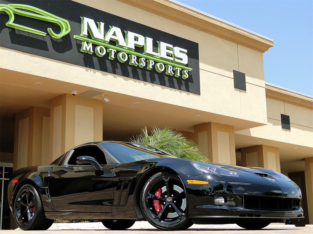Used-2013-Chevrolet-Corvette-
