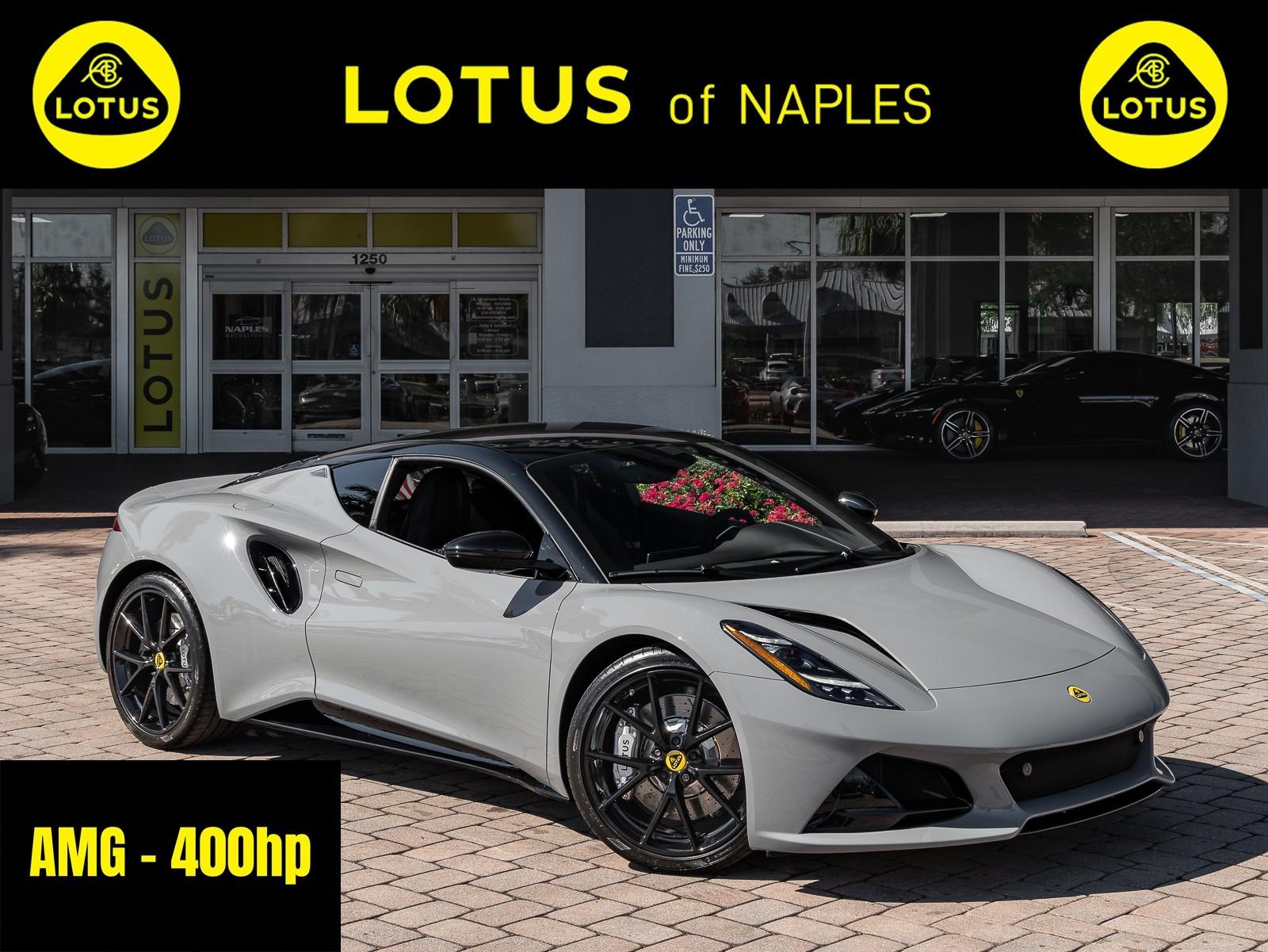 New-2024-Lotus-Emira-First-