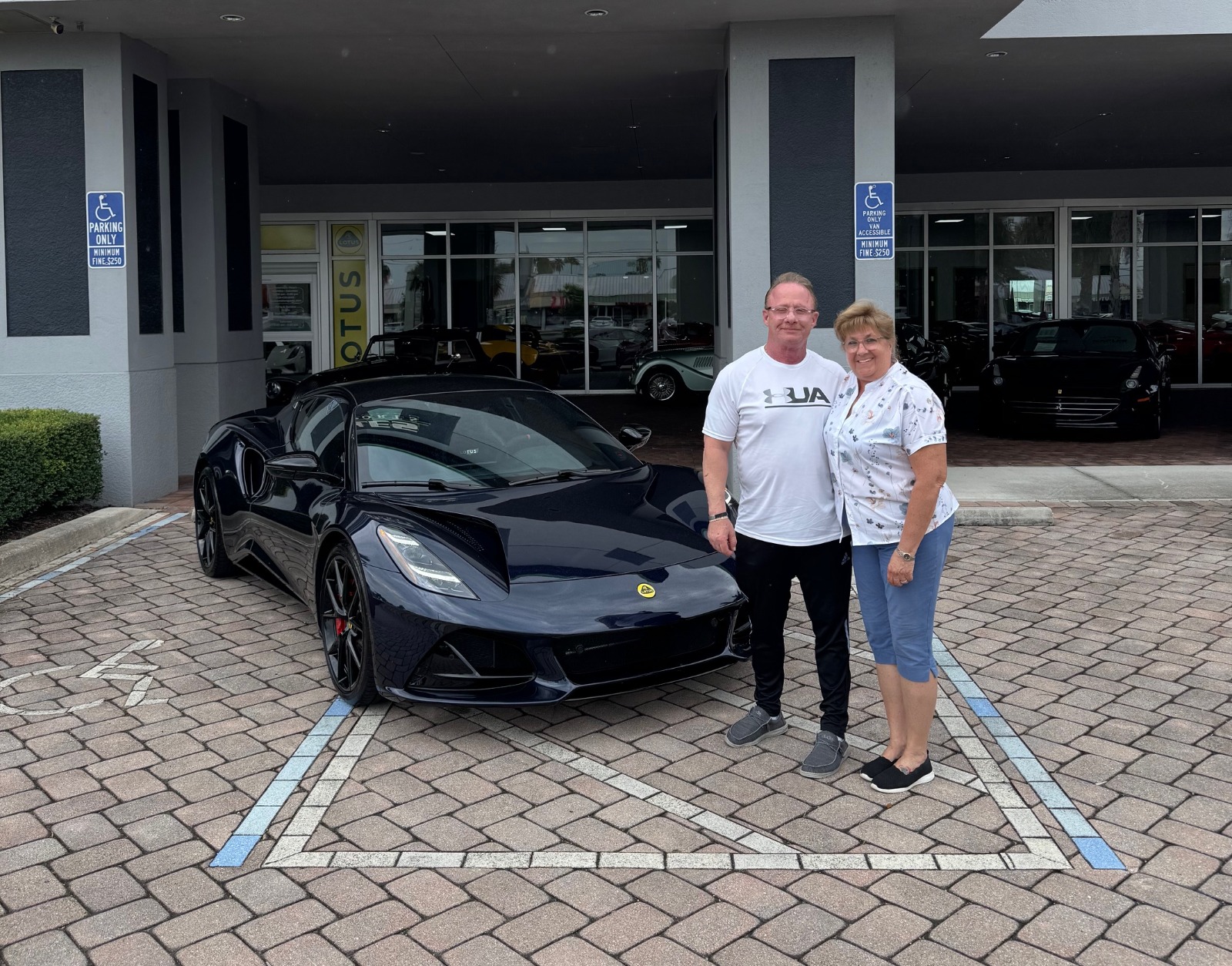 New-2024-Lotus-Emira-First-