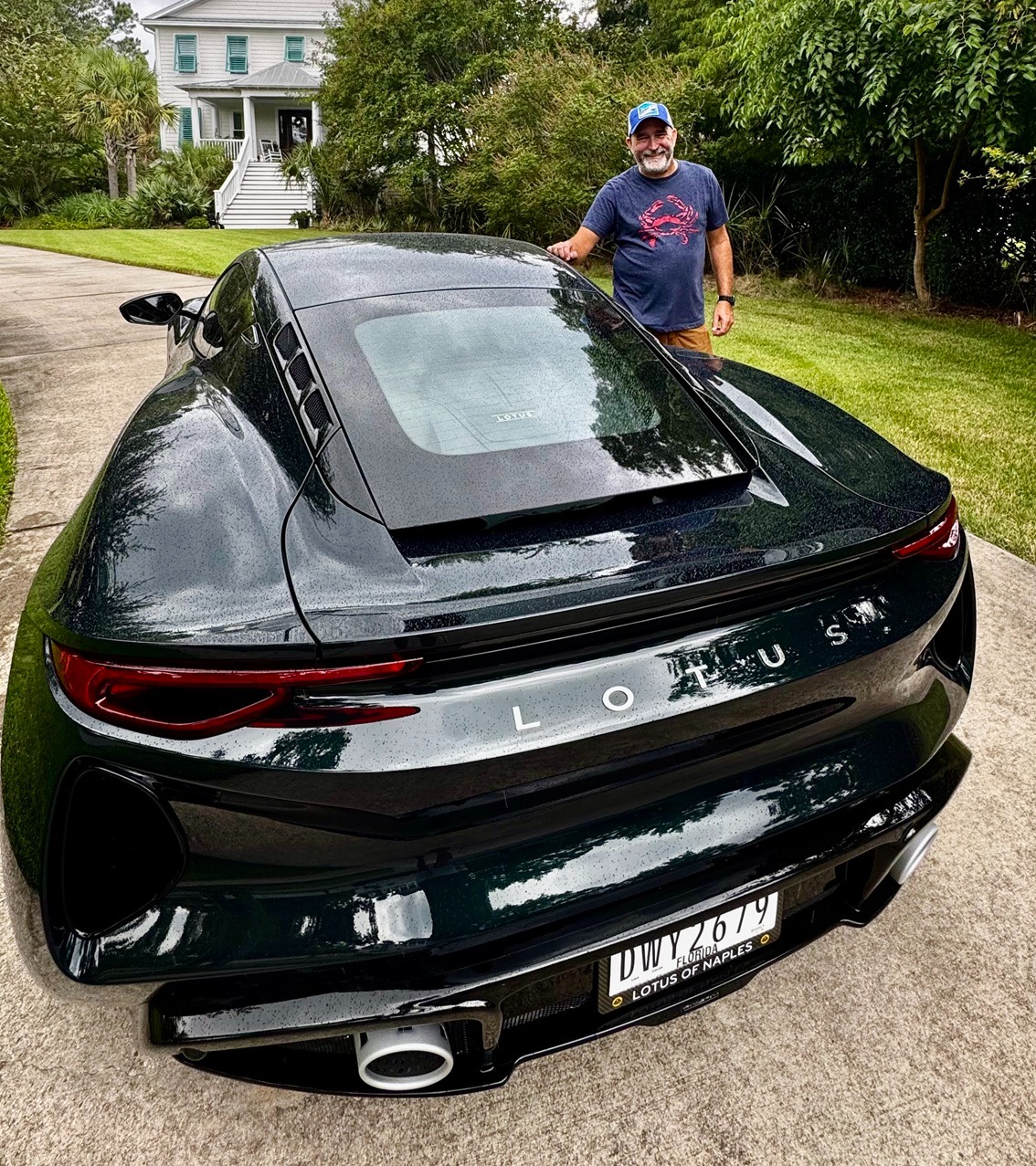 New-2024-Lotus-Emira-First-