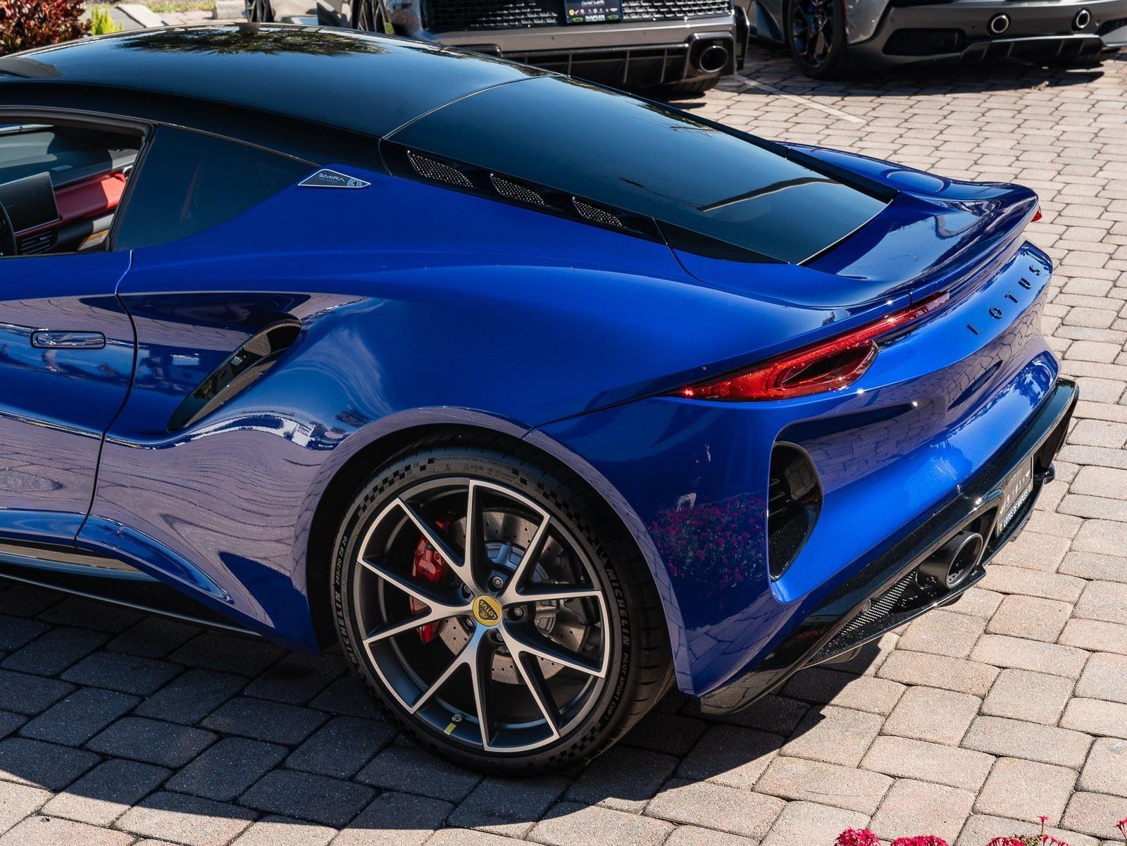 モンクレール♡ロータス♡00ネイビー♡LOTUS 2026年最新】lotus モンクレールの人気アイテム - メルカリ