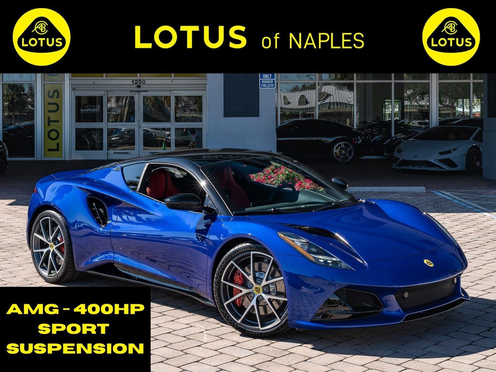 New-2024-Lotus-Emira-First-