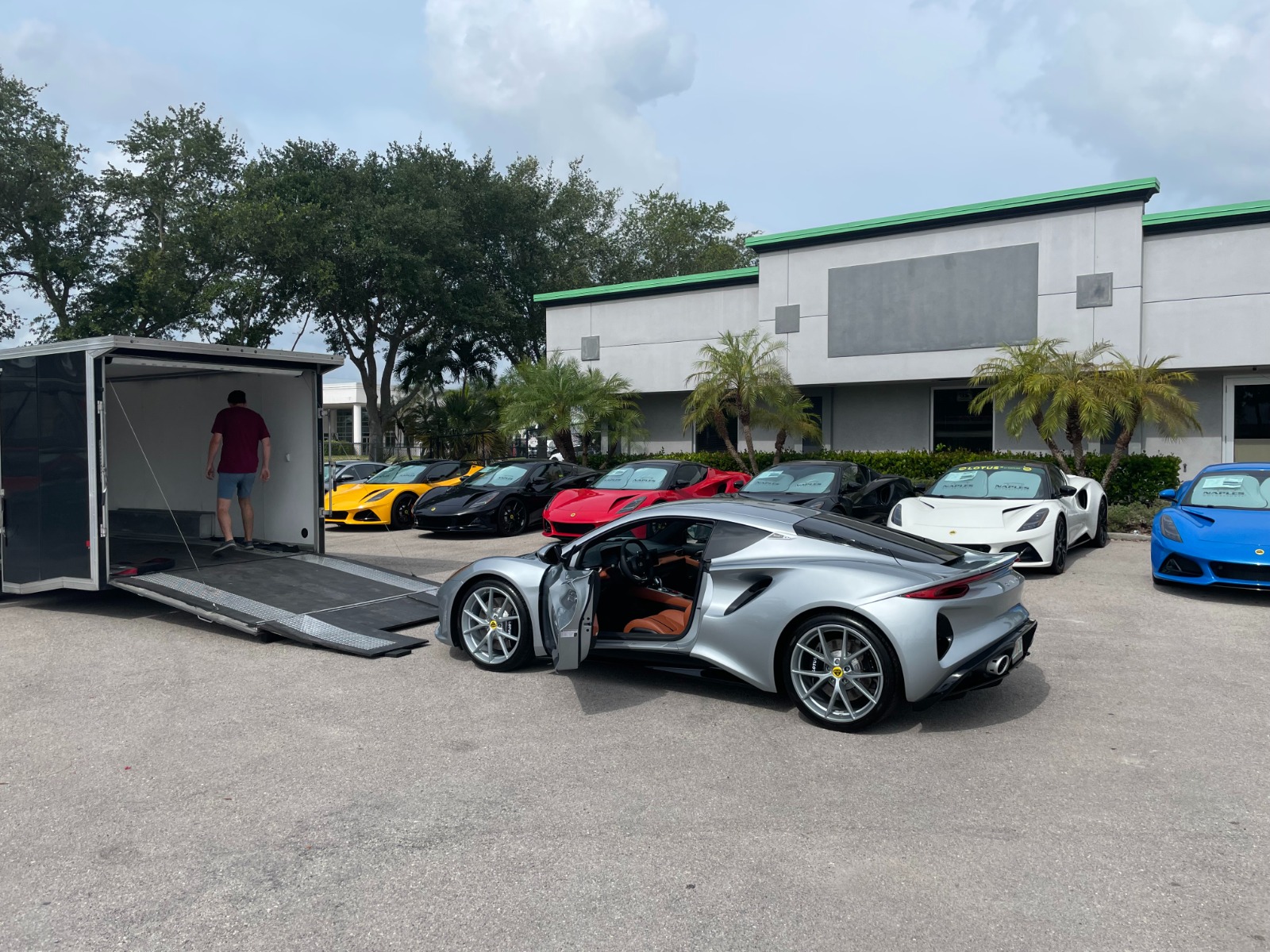 New-2024-Lotus-Emira-First-