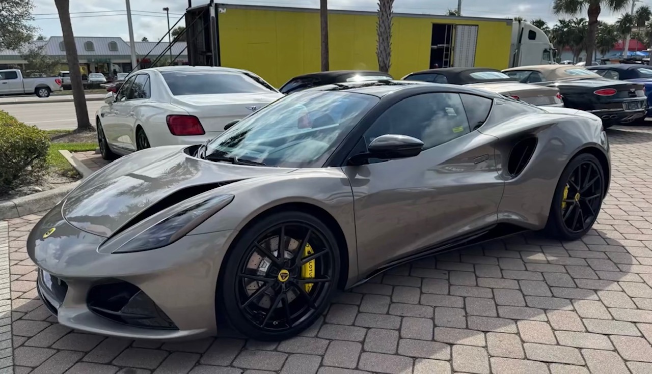 New-2024-Lotus-Emira-First-