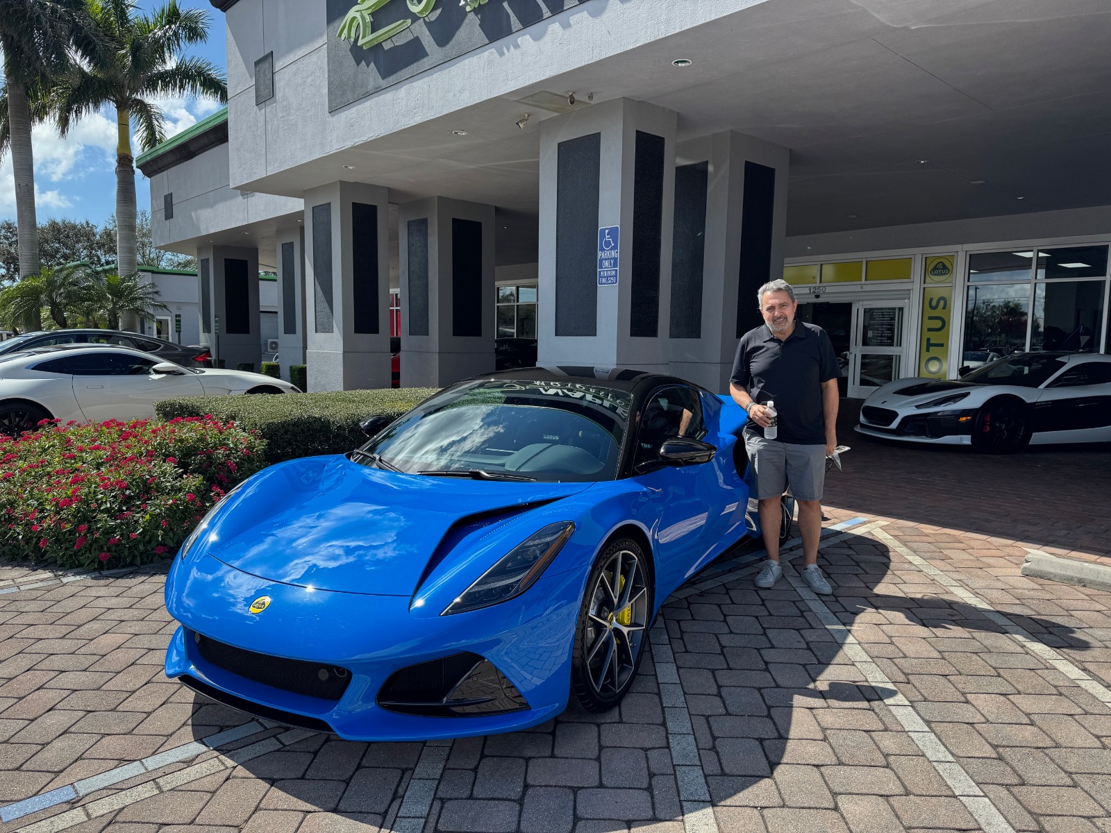 New-2024-Lotus-Emira-First-