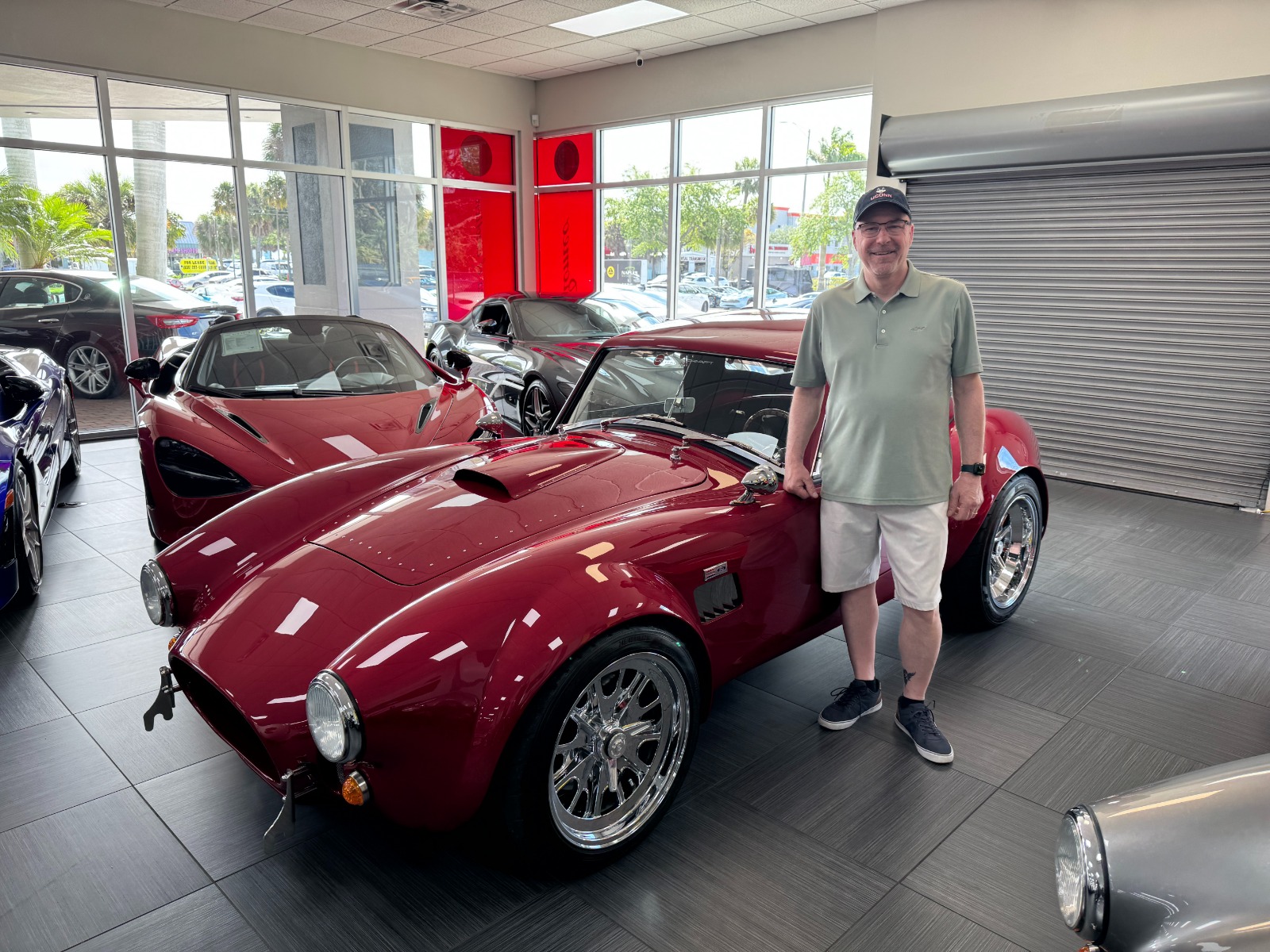 Used-1965-Backdraft-Shelby-