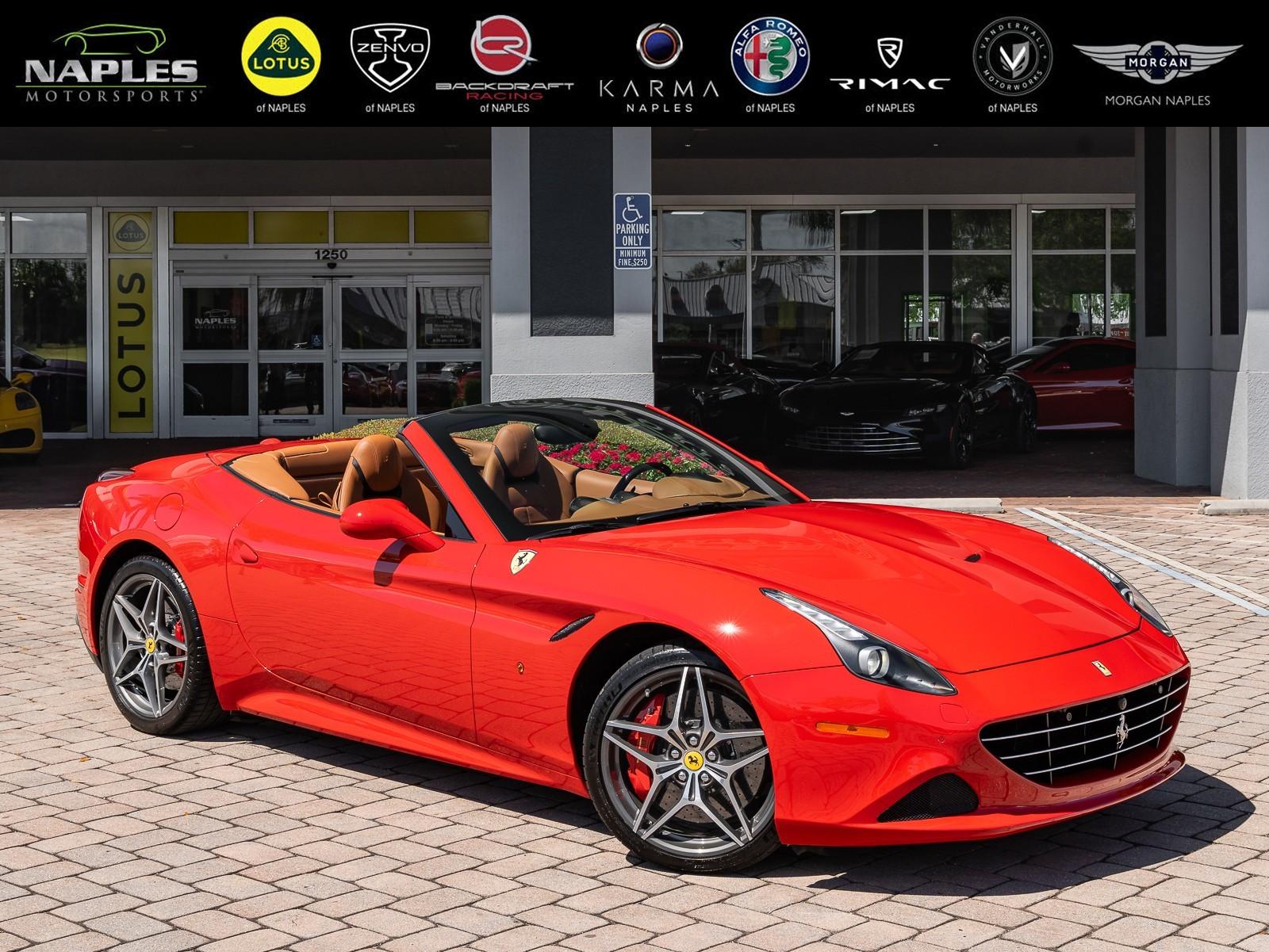 Used-2016-Ferrari-California-T
